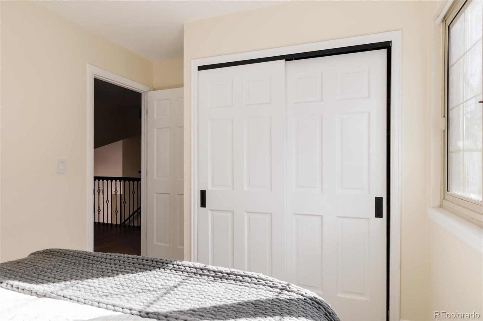 MLS Image #23 for 12  manzanita ,littleton, Colorado