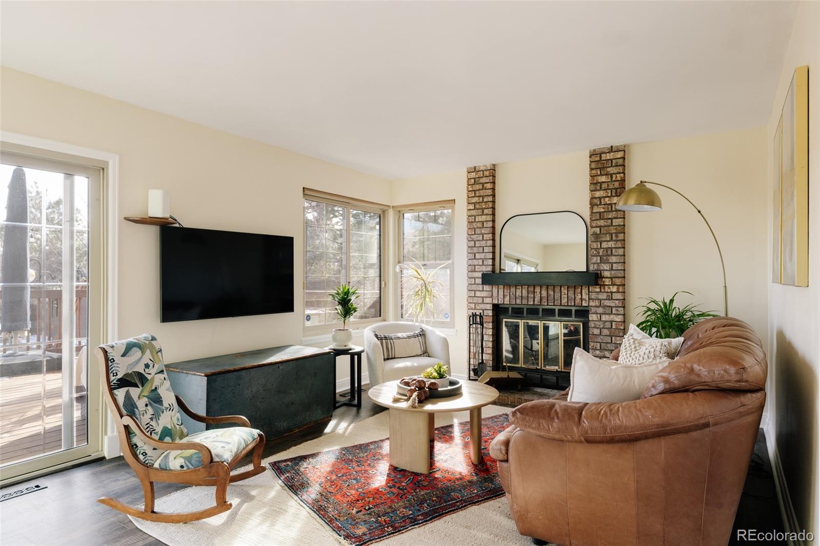 MLS Image #24 for 12  manzanita ,littleton, Colorado