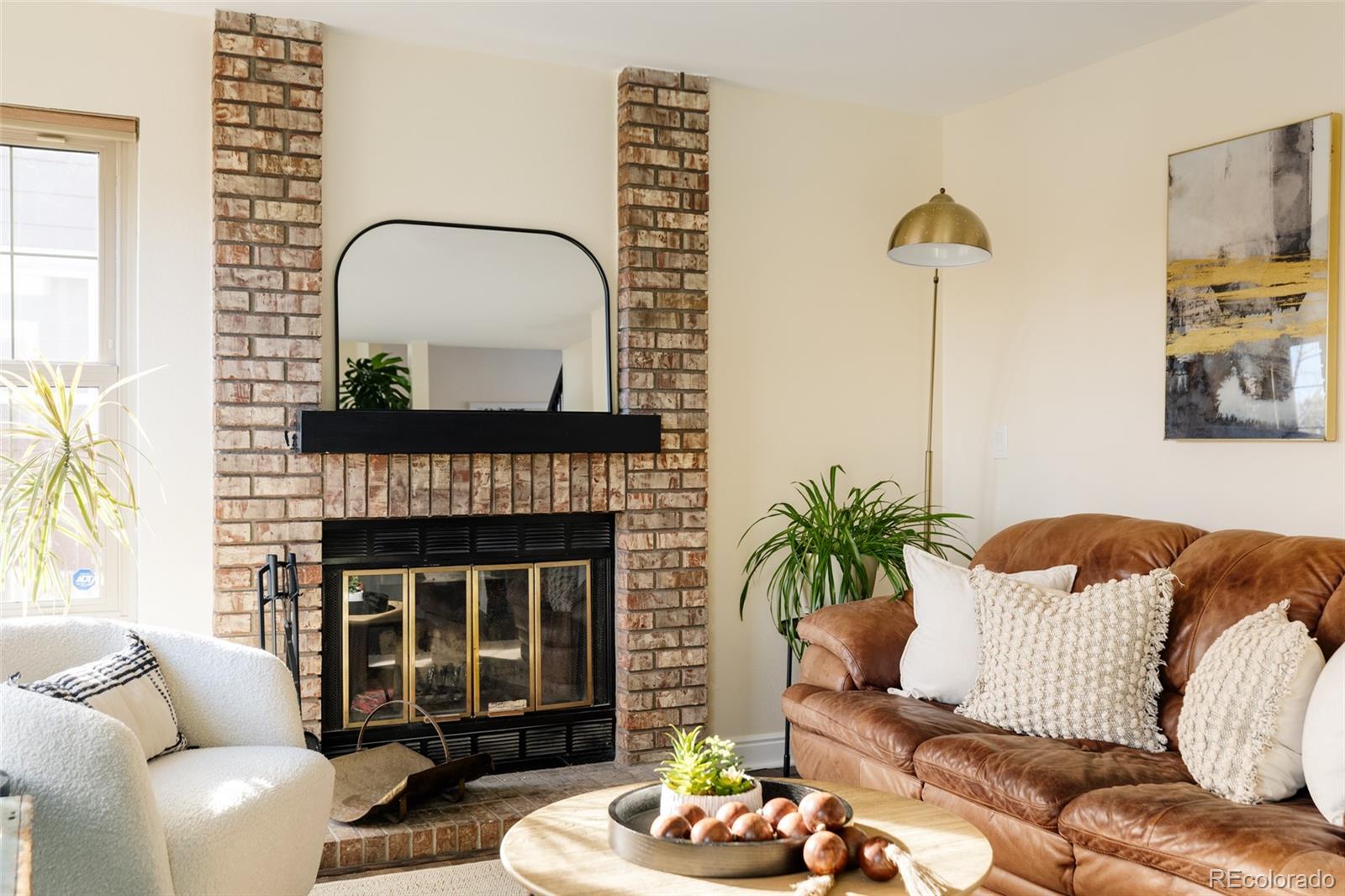 MLS Image #25 for 12  manzanita ,littleton, Colorado