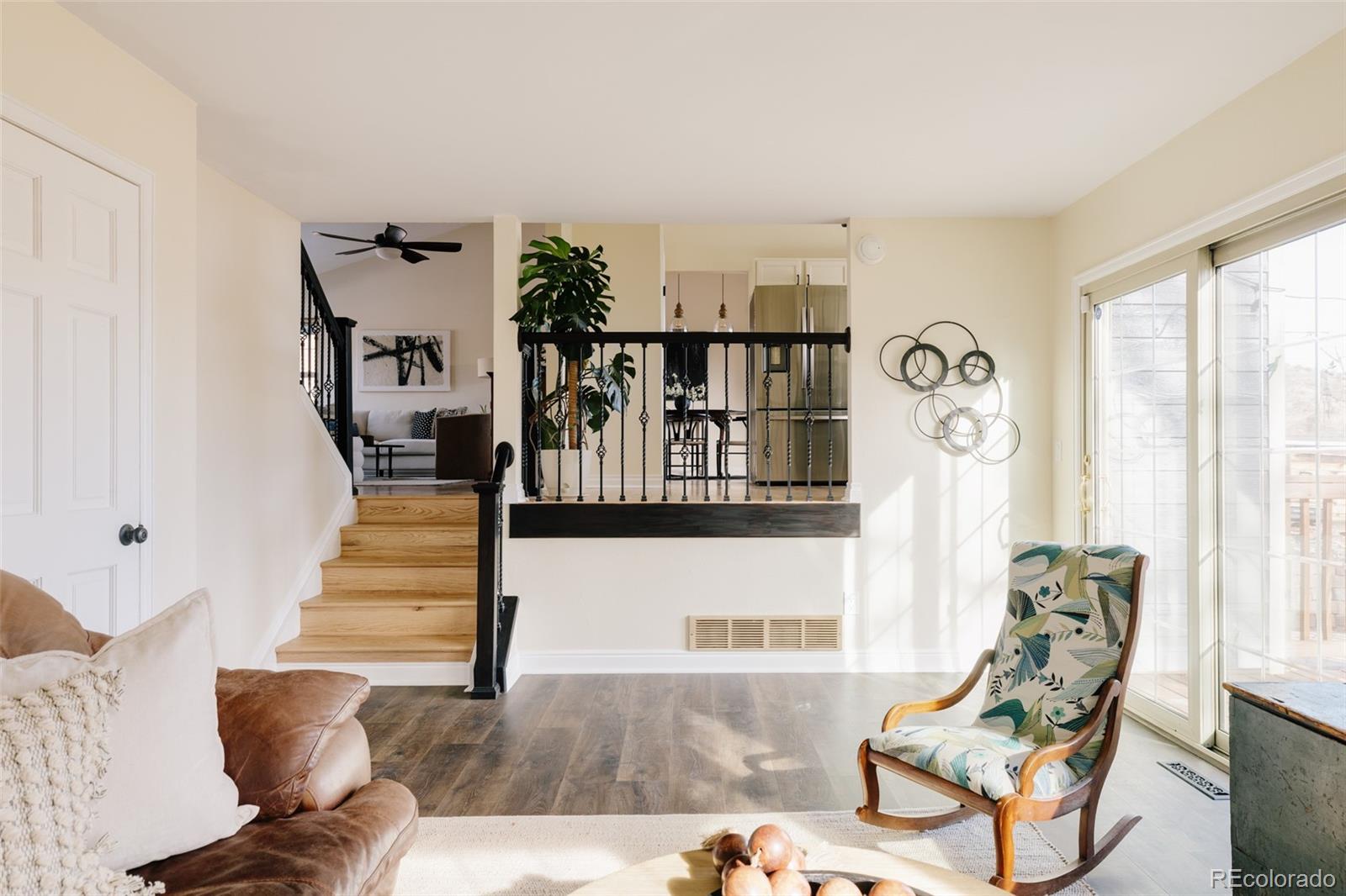MLS Image #26 for 12  manzanita ,littleton, Colorado