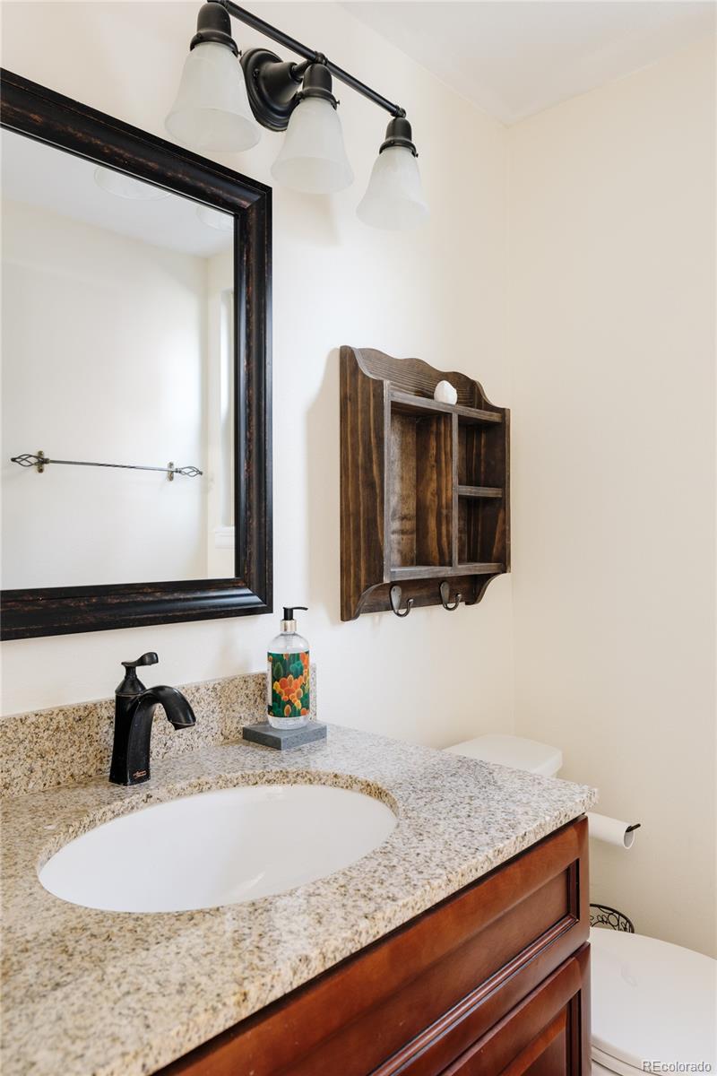 MLS Image #27 for 12  manzanita ,littleton, Colorado