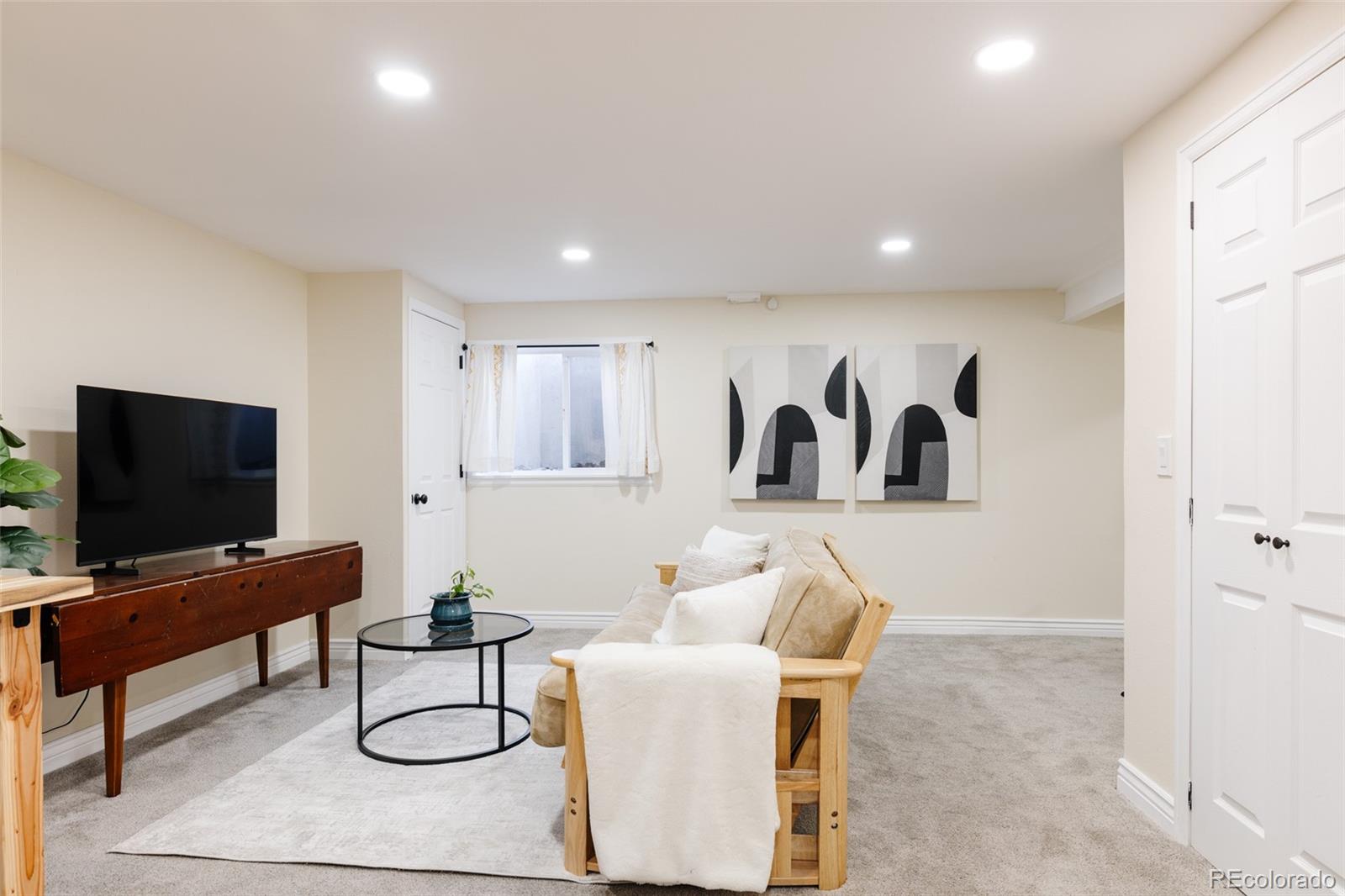 MLS Image #28 for 12  manzanita ,littleton, Colorado