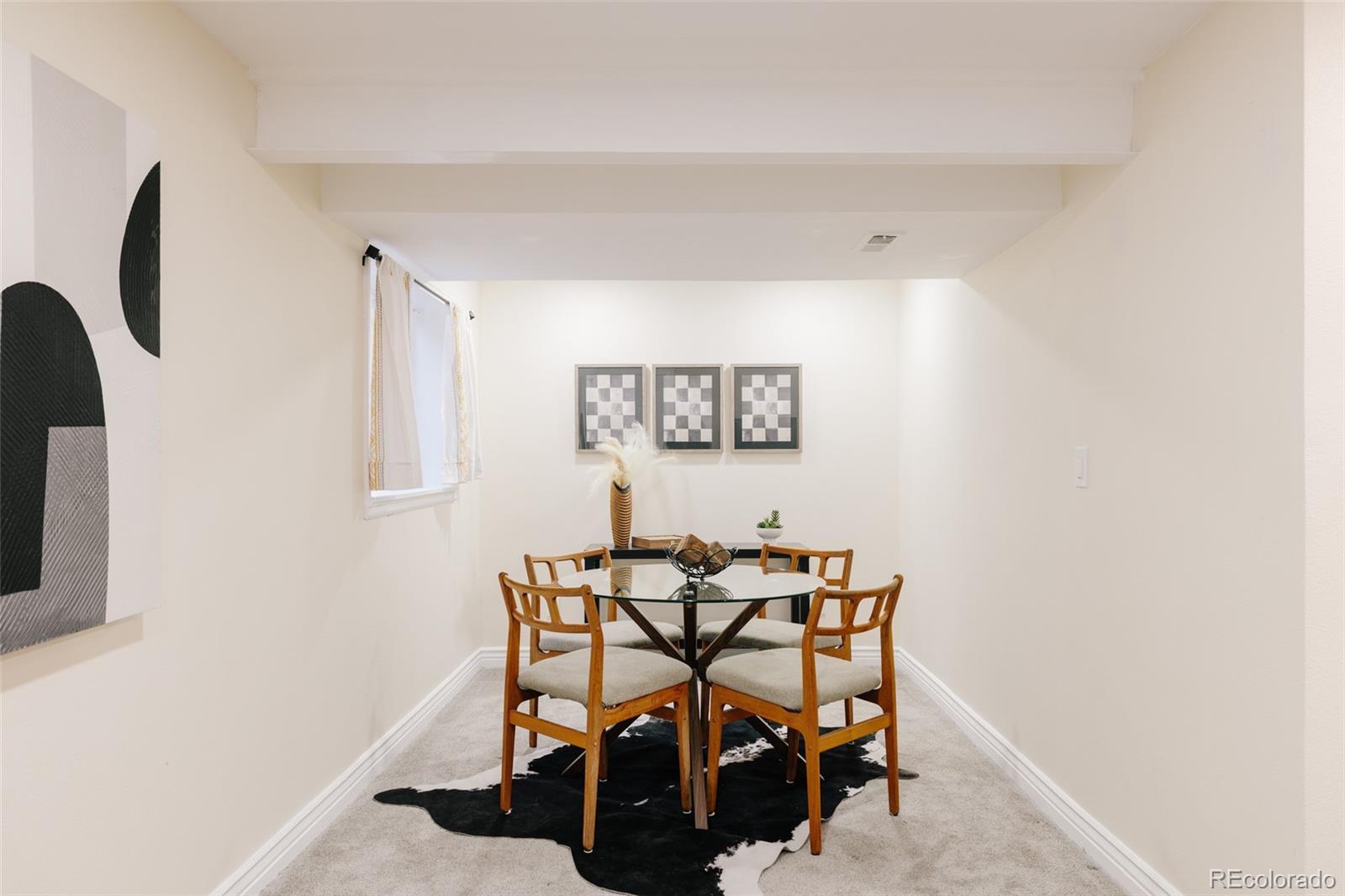MLS Image #29 for 12  manzanita ,littleton, Colorado