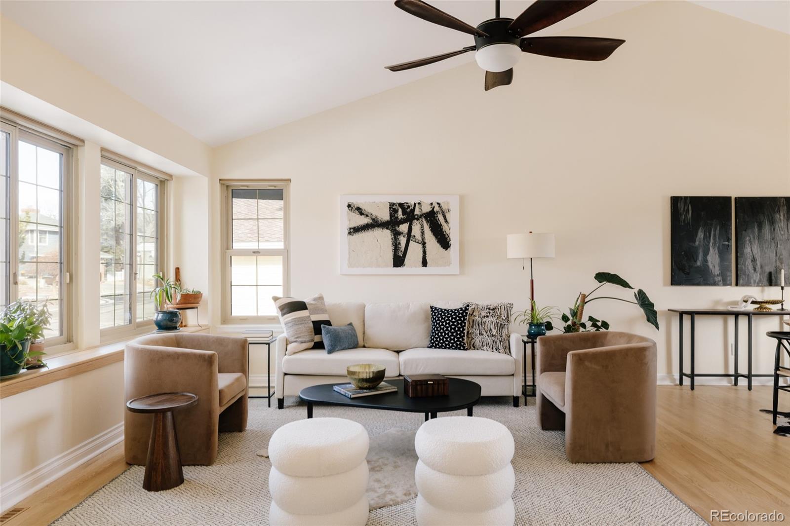MLS Image #3 for 12  manzanita ,littleton, Colorado