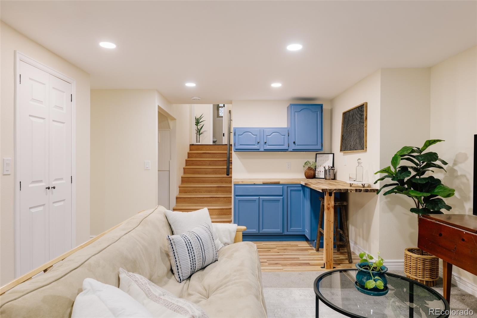 MLS Image #30 for 12  manzanita ,littleton, Colorado