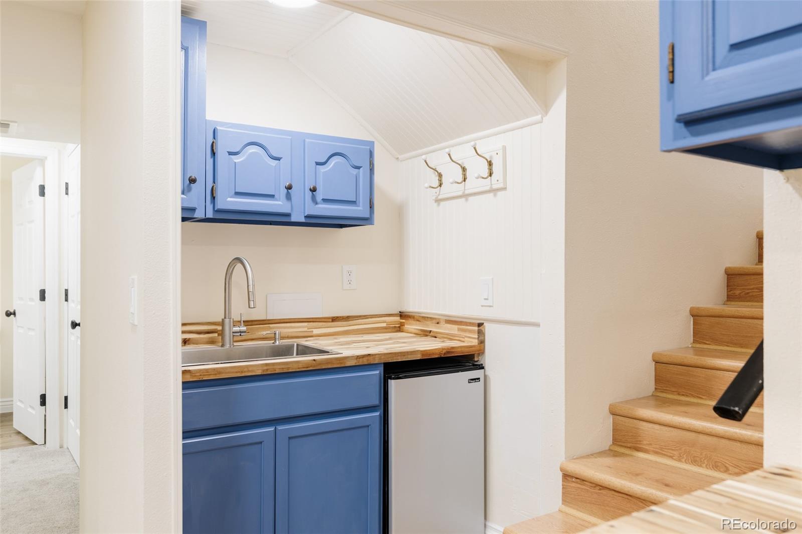 MLS Image #31 for 12  manzanita ,littleton, Colorado
