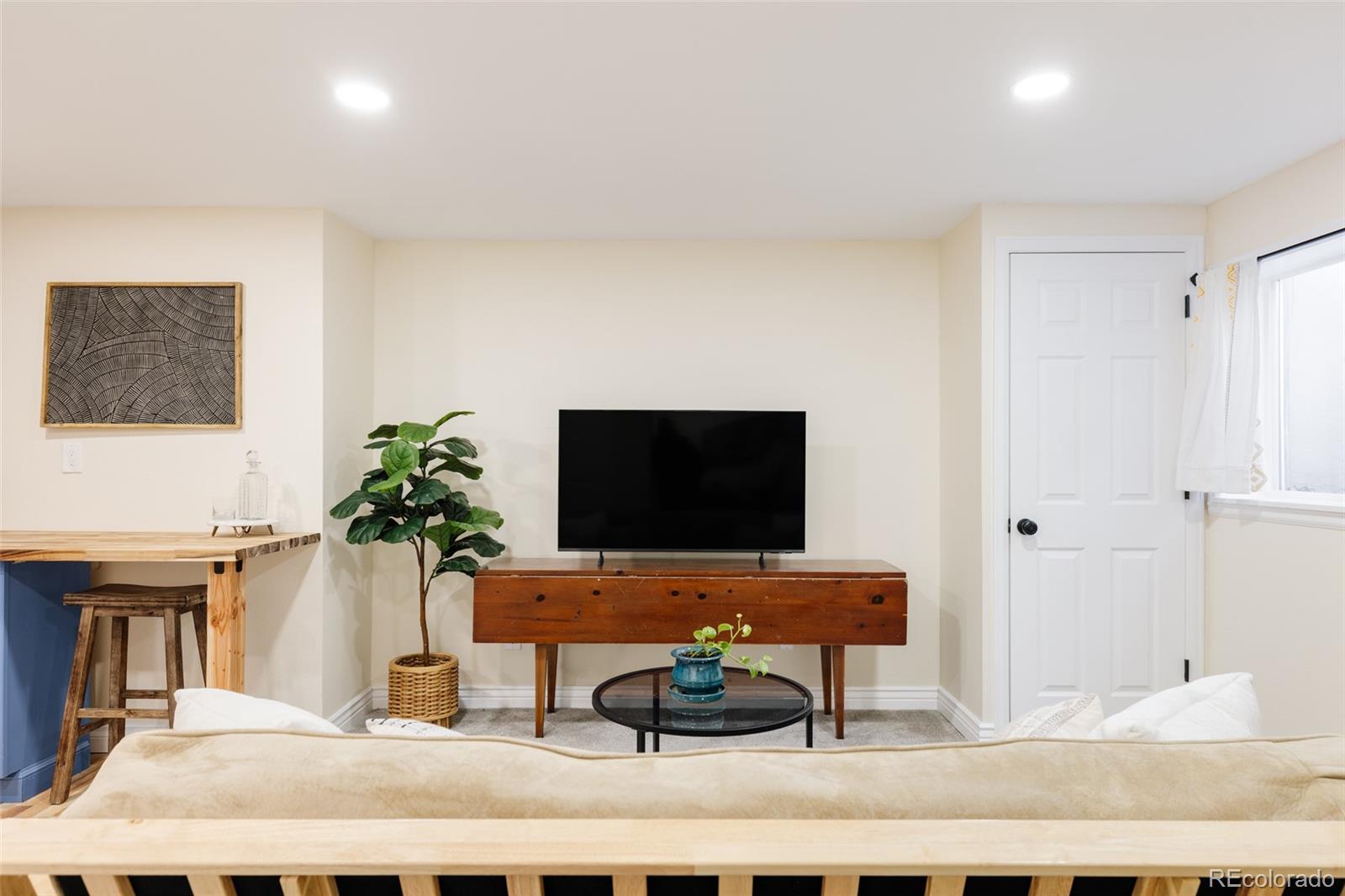 MLS Image #32 for 12  manzanita ,littleton, Colorado