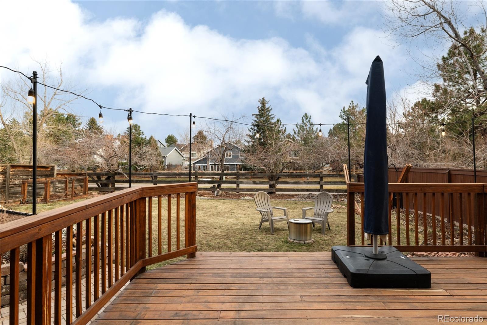 MLS Image #36 for 12  manzanita ,littleton, Colorado