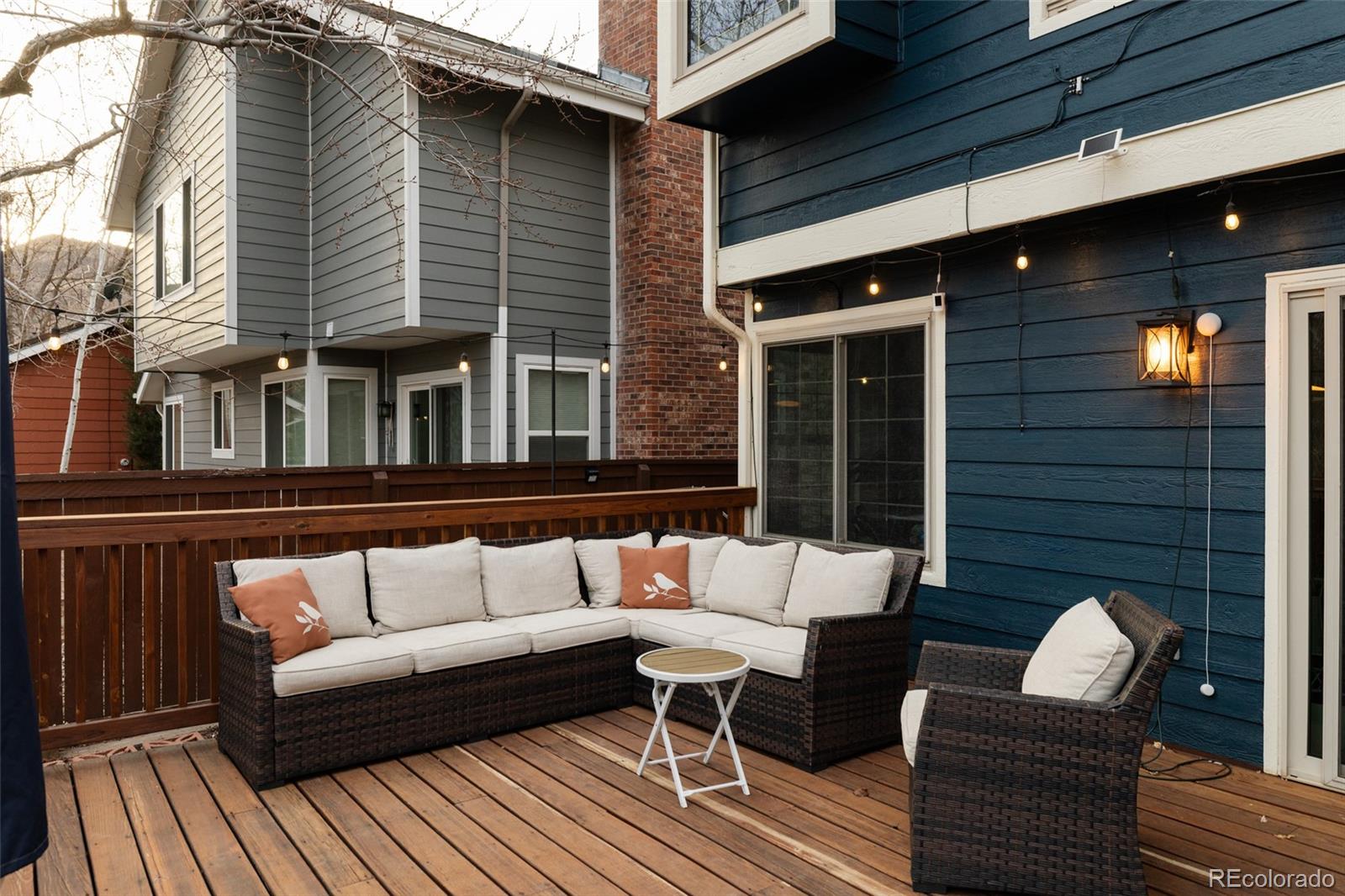 MLS Image #37 for 12  manzanita ,littleton, Colorado