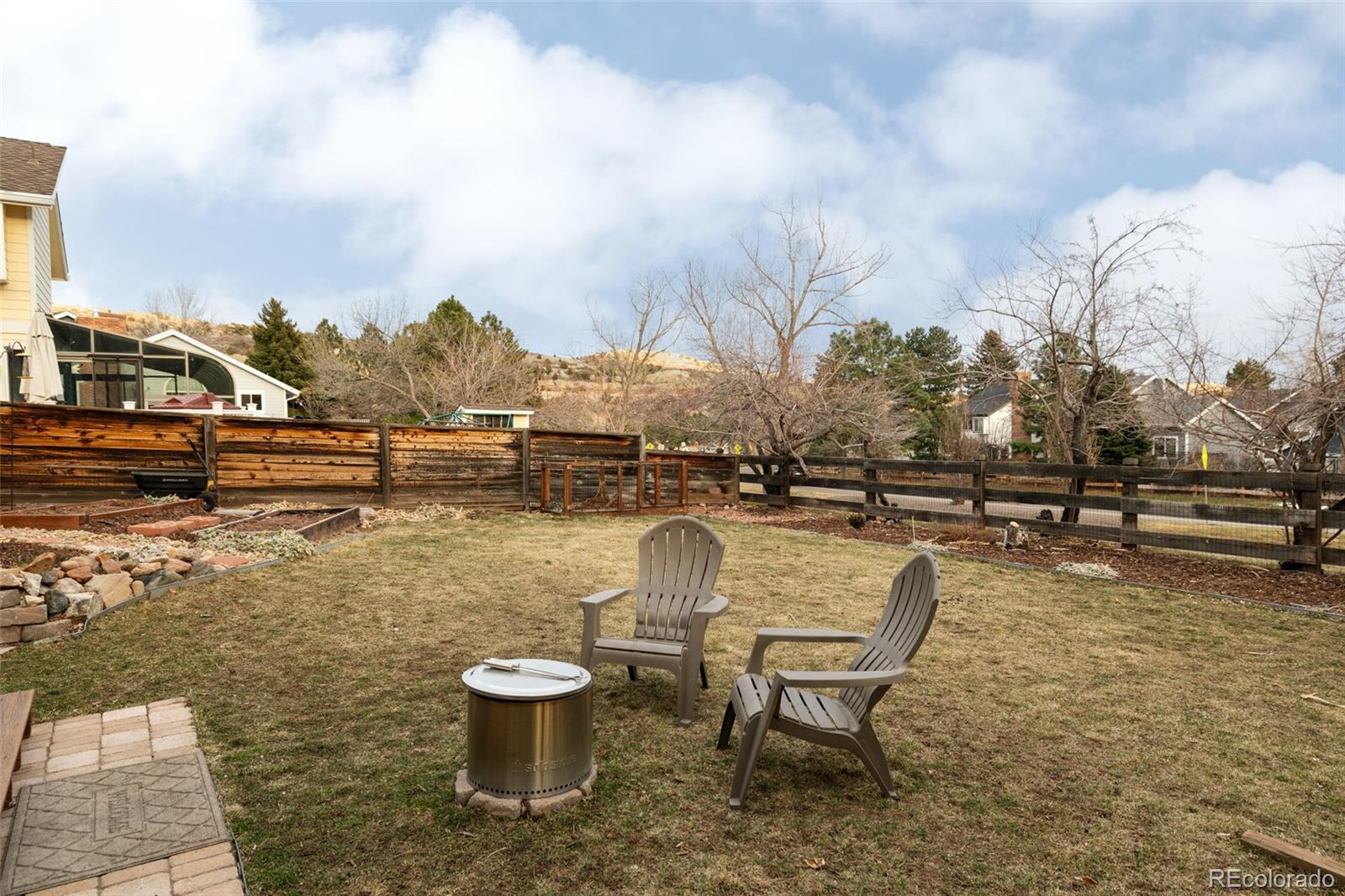 MLS Image #38 for 12  manzanita ,littleton, Colorado