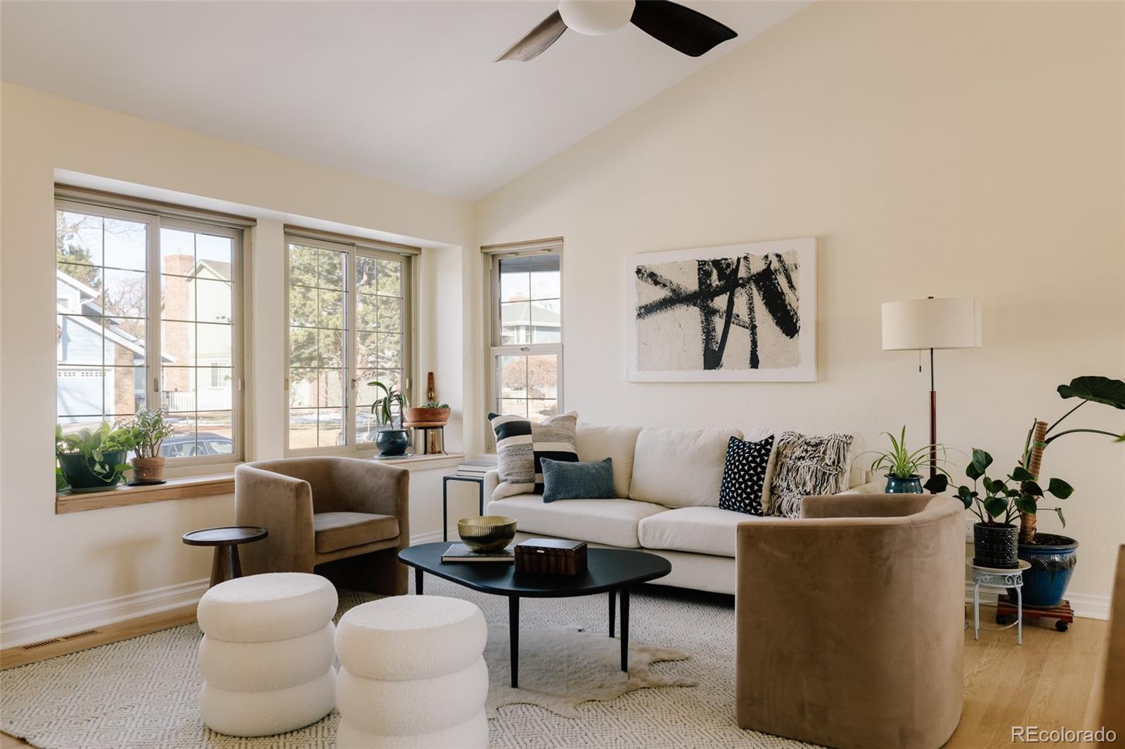MLS Image #4 for 12  manzanita ,littleton, Colorado