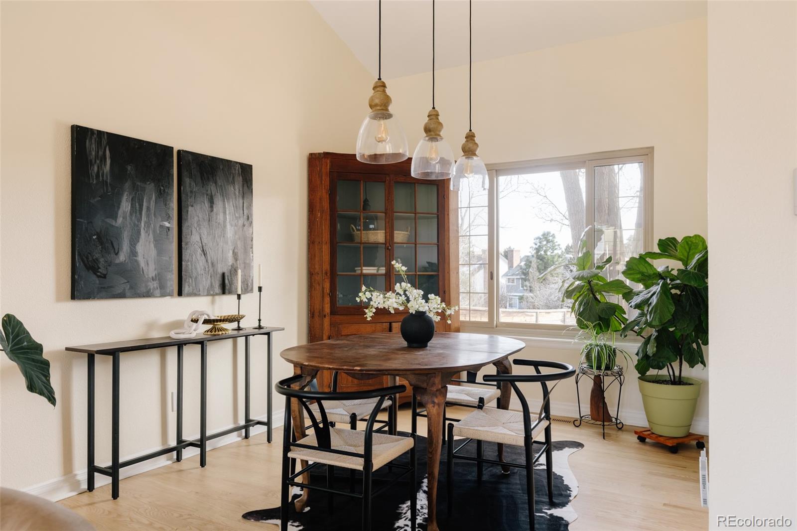 MLS Image #5 for 12  manzanita ,littleton, Colorado