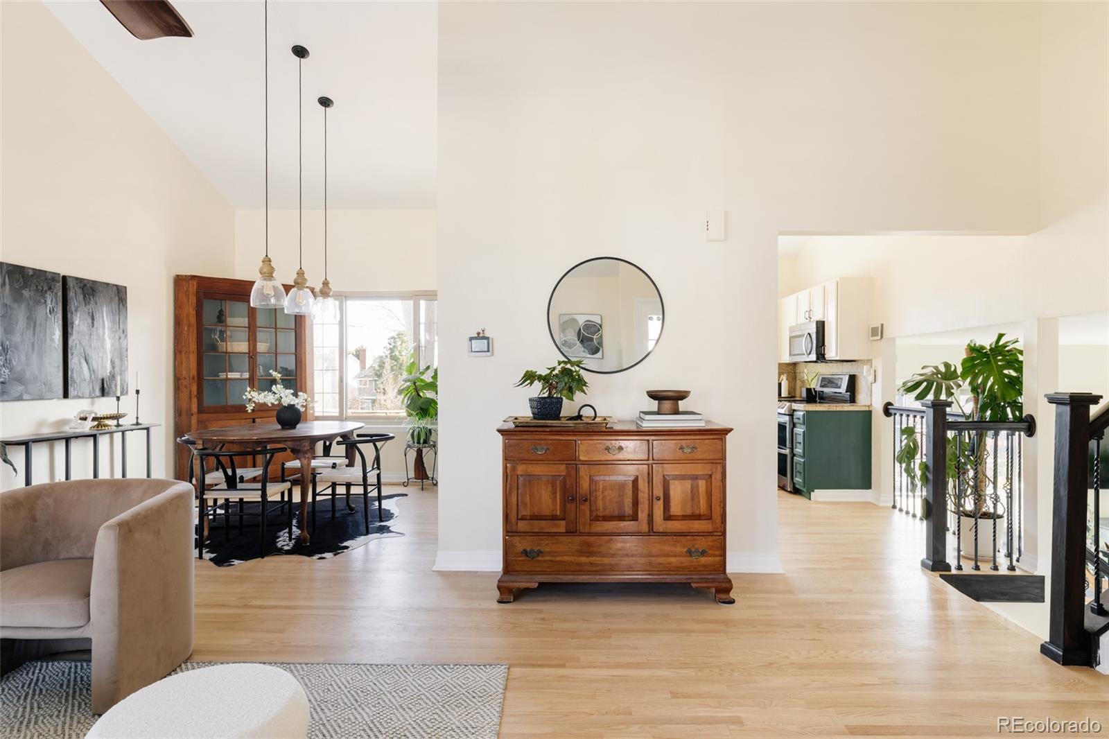 MLS Image #6 for 12  manzanita ,littleton, Colorado