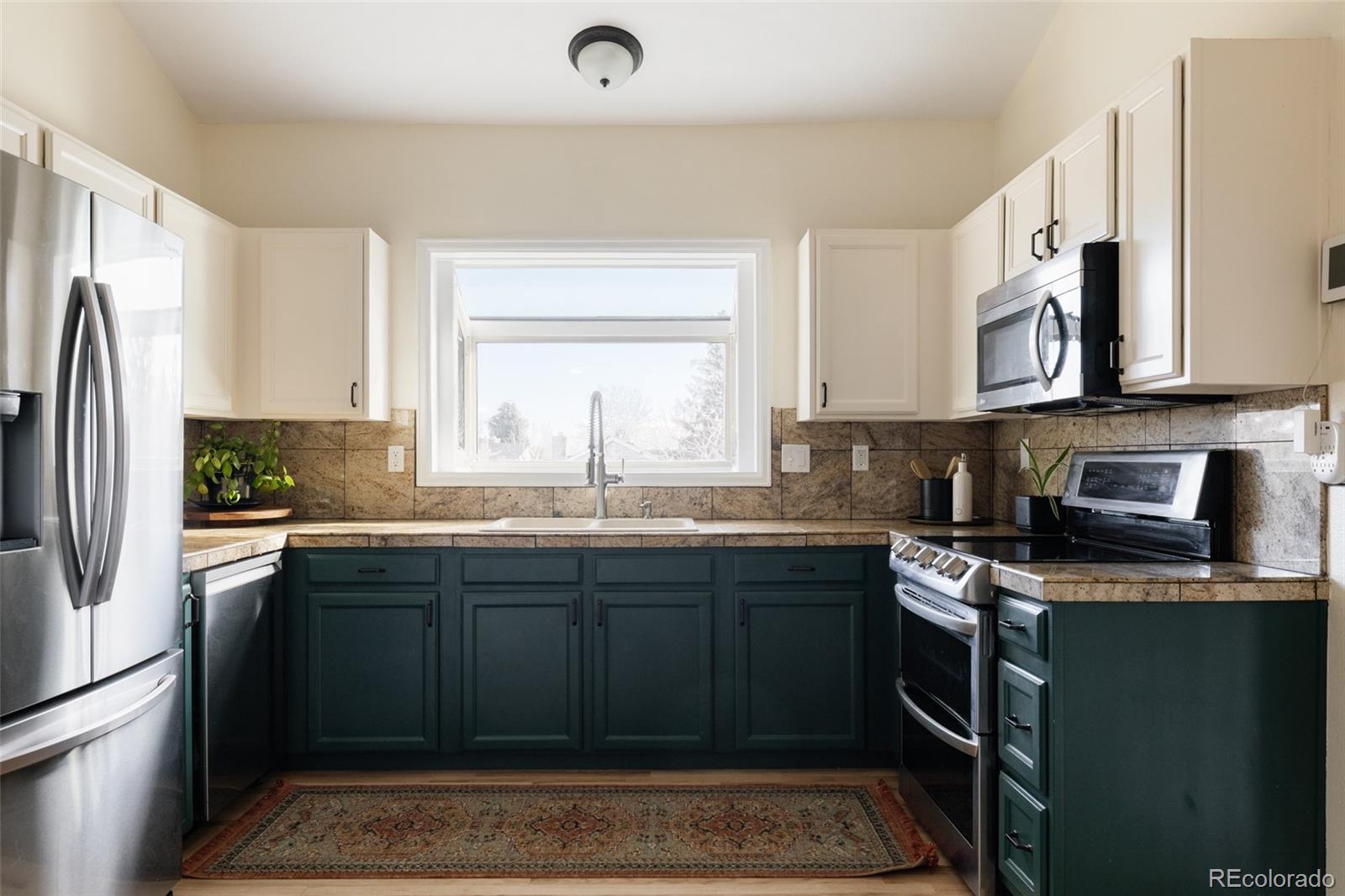 MLS Image #7 for 12  manzanita ,littleton, Colorado