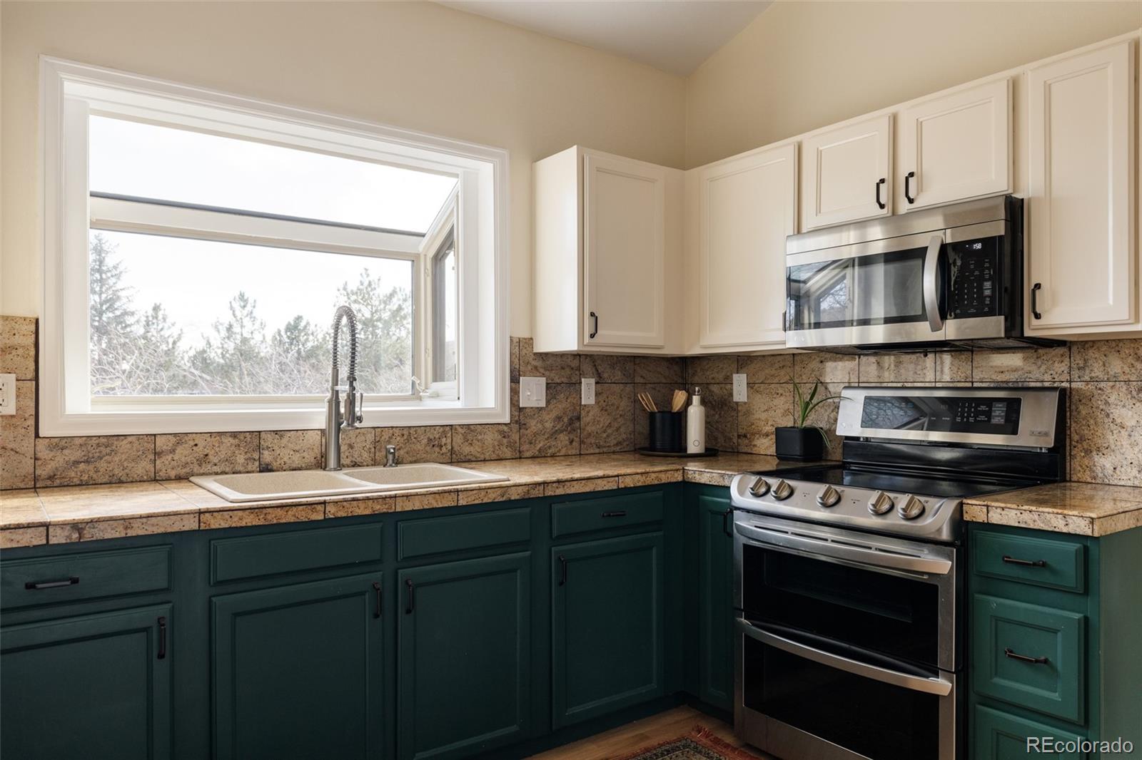 MLS Image #8 for 12  manzanita ,littleton, Colorado