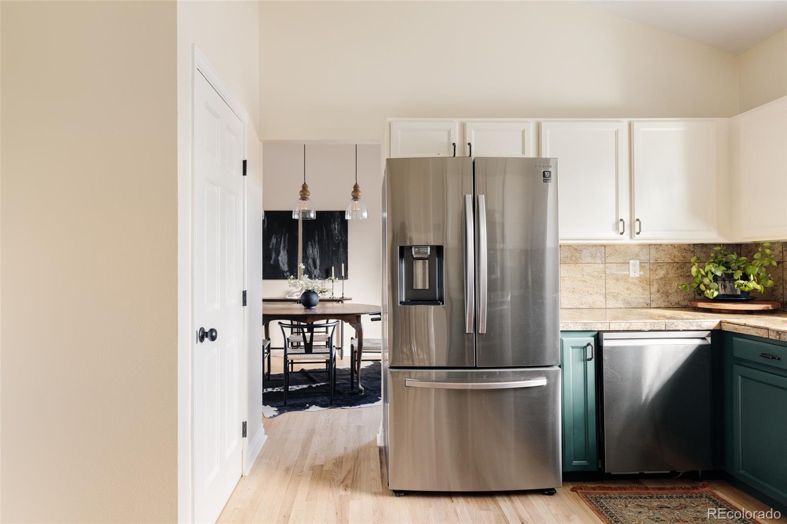 MLS Image #9 for 12  manzanita ,littleton, Colorado
