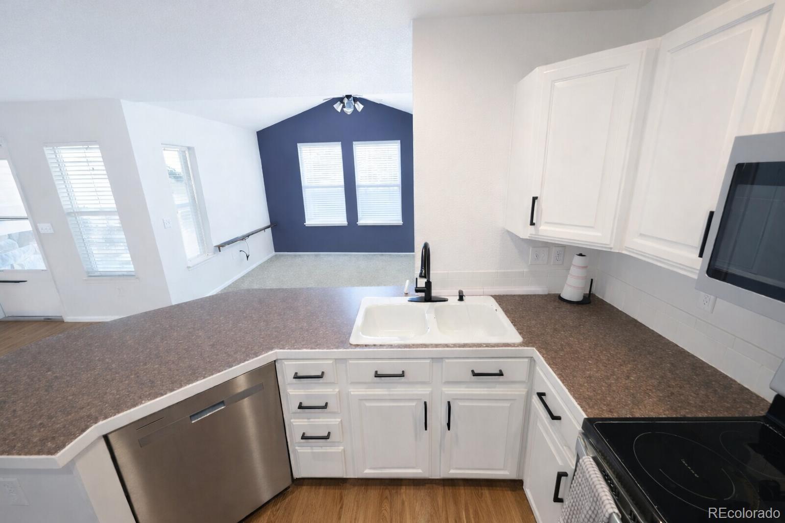 MLS Image #10 for 248  habitat circle,windsor, Colorado
