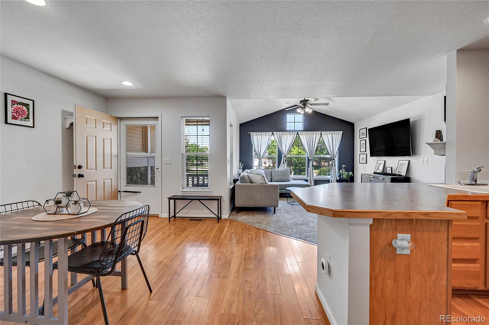 MLS Image #11 for 248  habitat circle,windsor, Colorado
