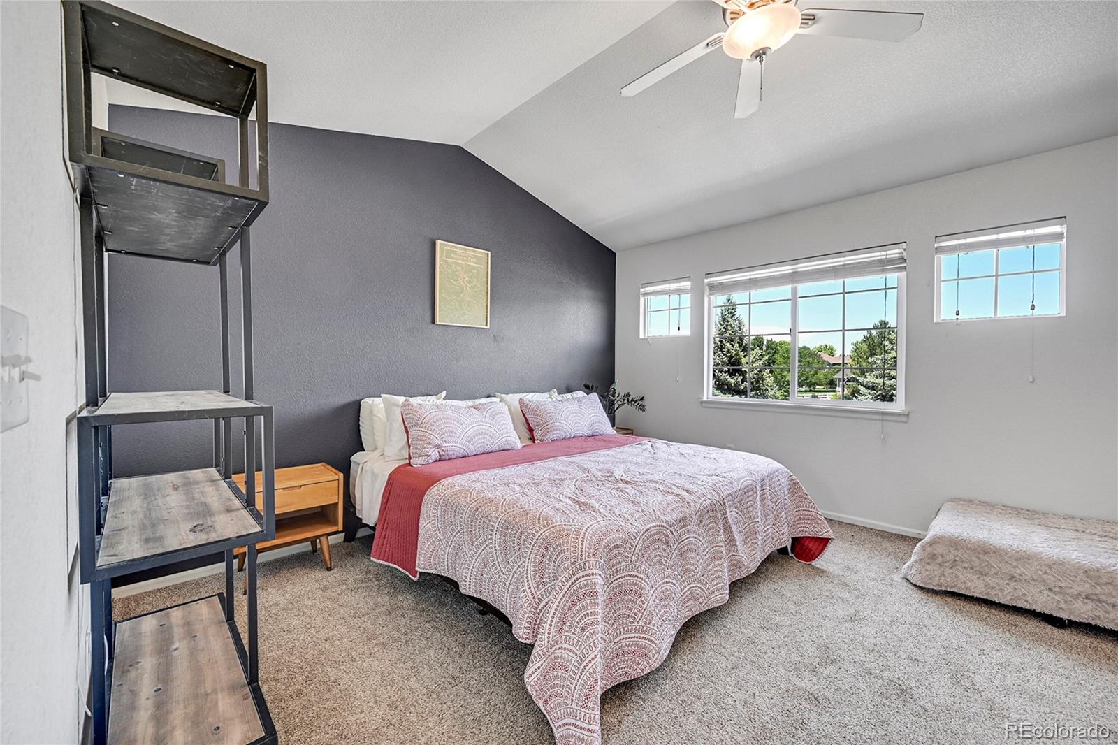 MLS Image #17 for 248  habitat circle,windsor, Colorado