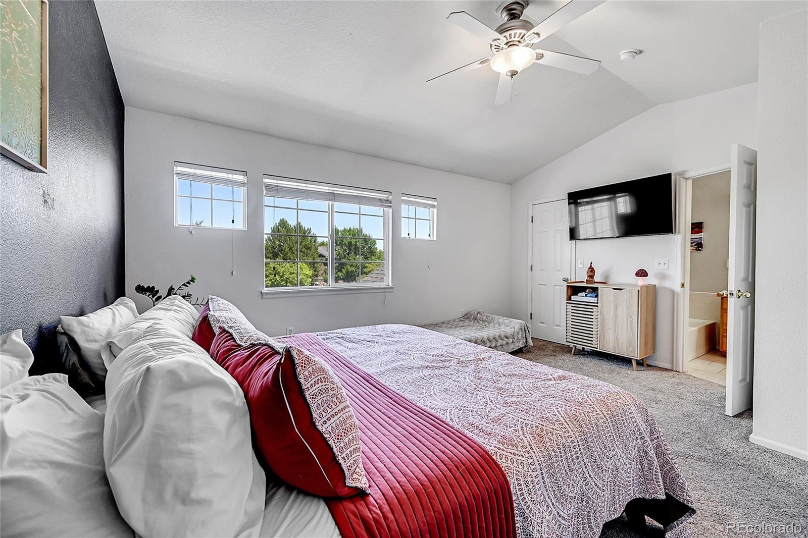 MLS Image #18 for 248  habitat circle,windsor, Colorado