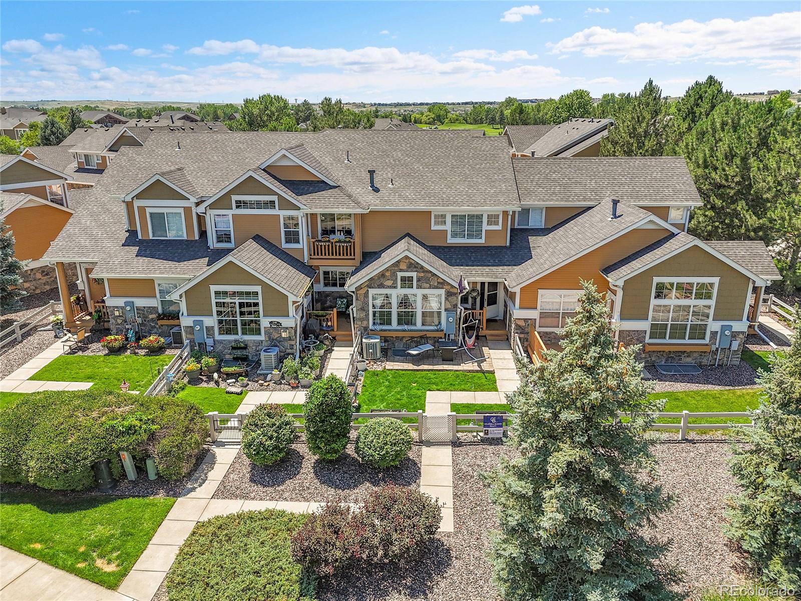 MLS Image #2 for 248  habitat circle,windsor, Colorado