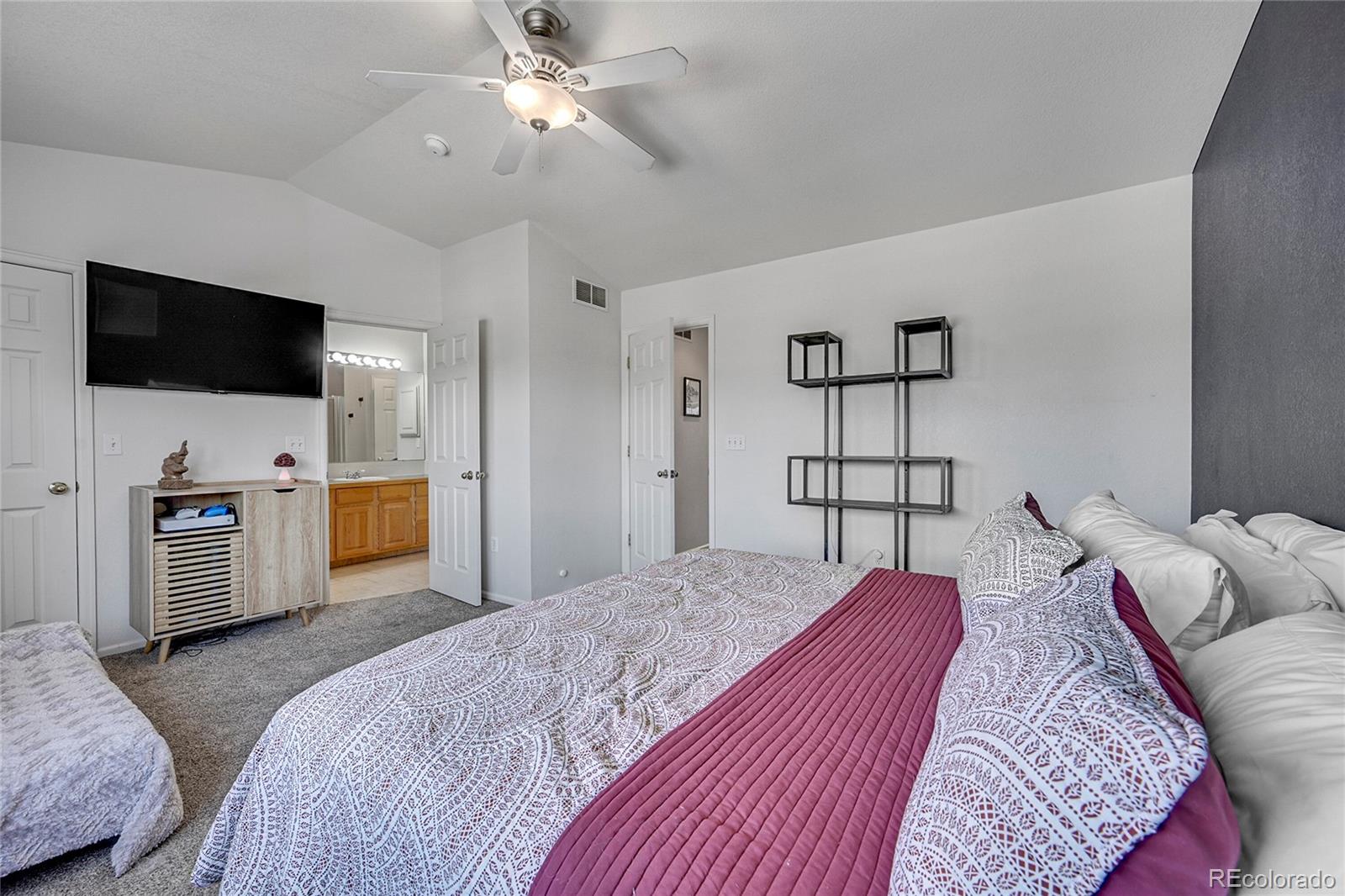 MLS Image #20 for 248  habitat circle,windsor, Colorado