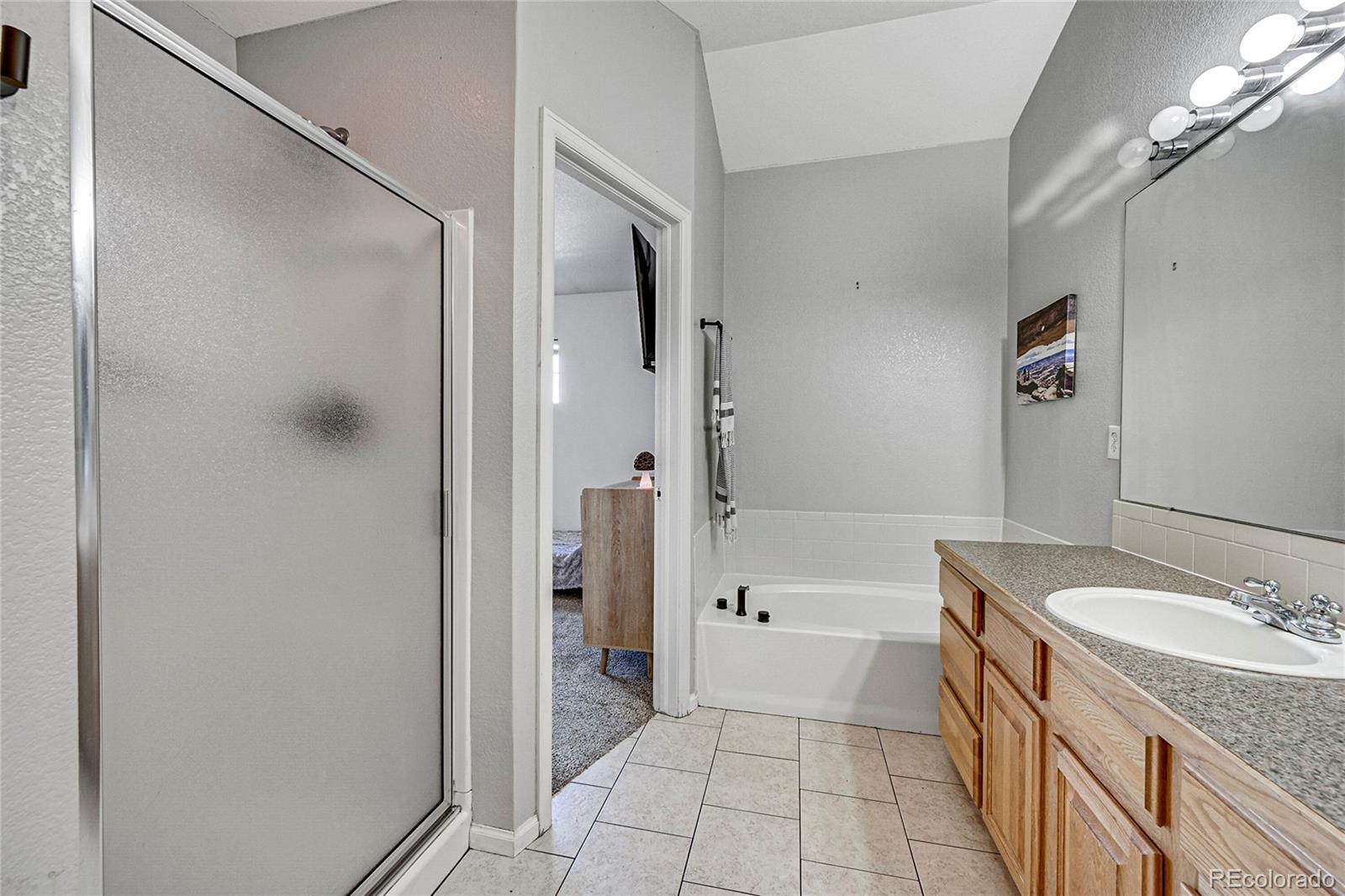 MLS Image #22 for 248  habitat circle,windsor, Colorado