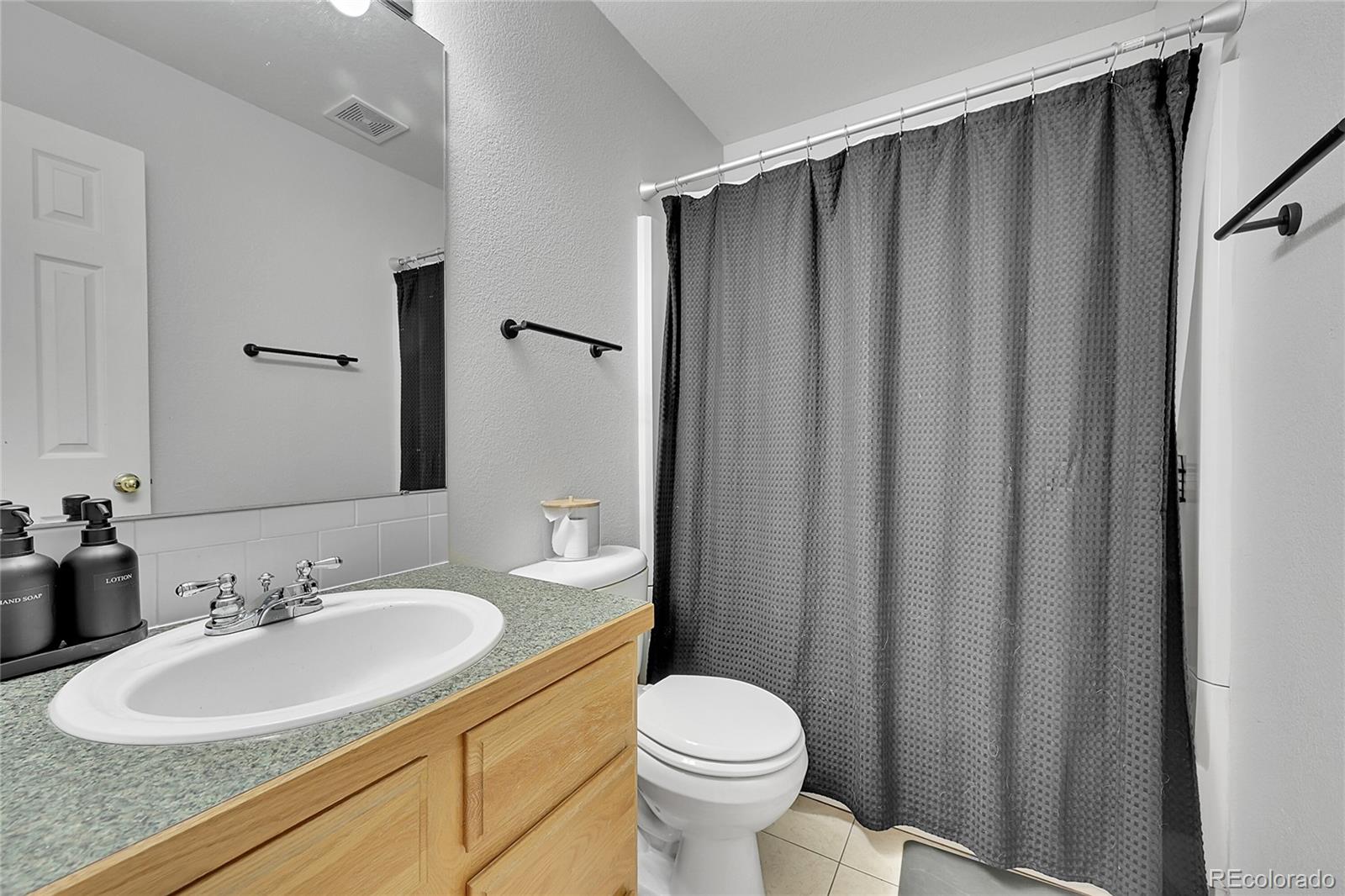 MLS Image #25 for 248  habitat circle,windsor, Colorado
