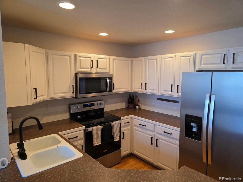 MLS Image #7 for 248  habitat circle,windsor, Colorado