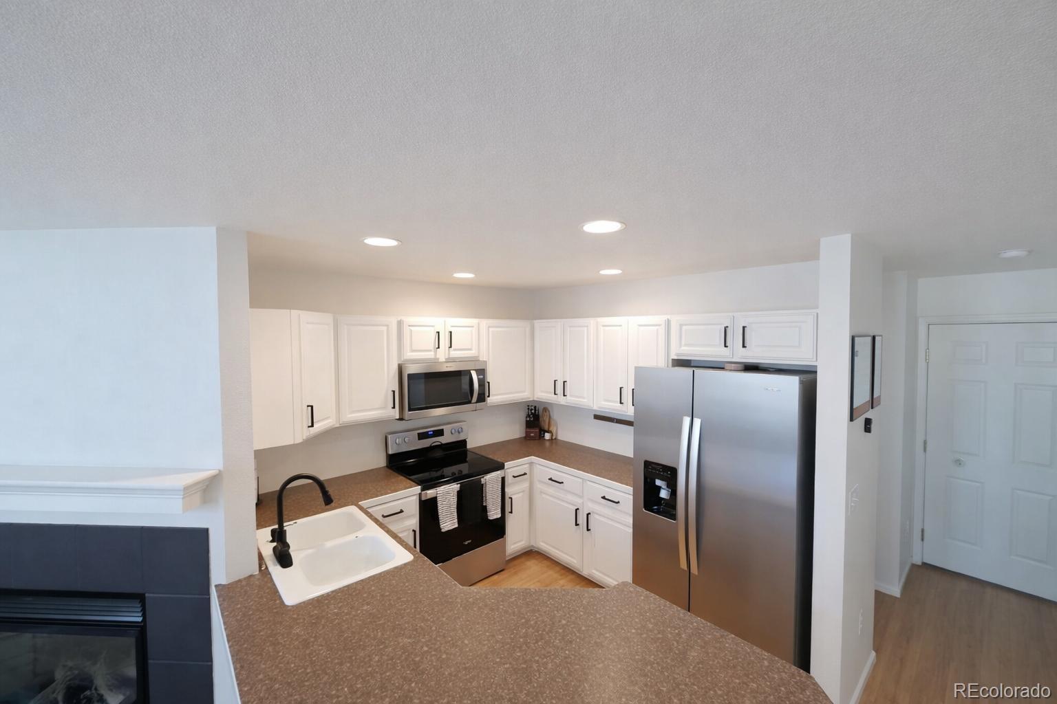 MLS Image #8 for 248  habitat circle,windsor, Colorado