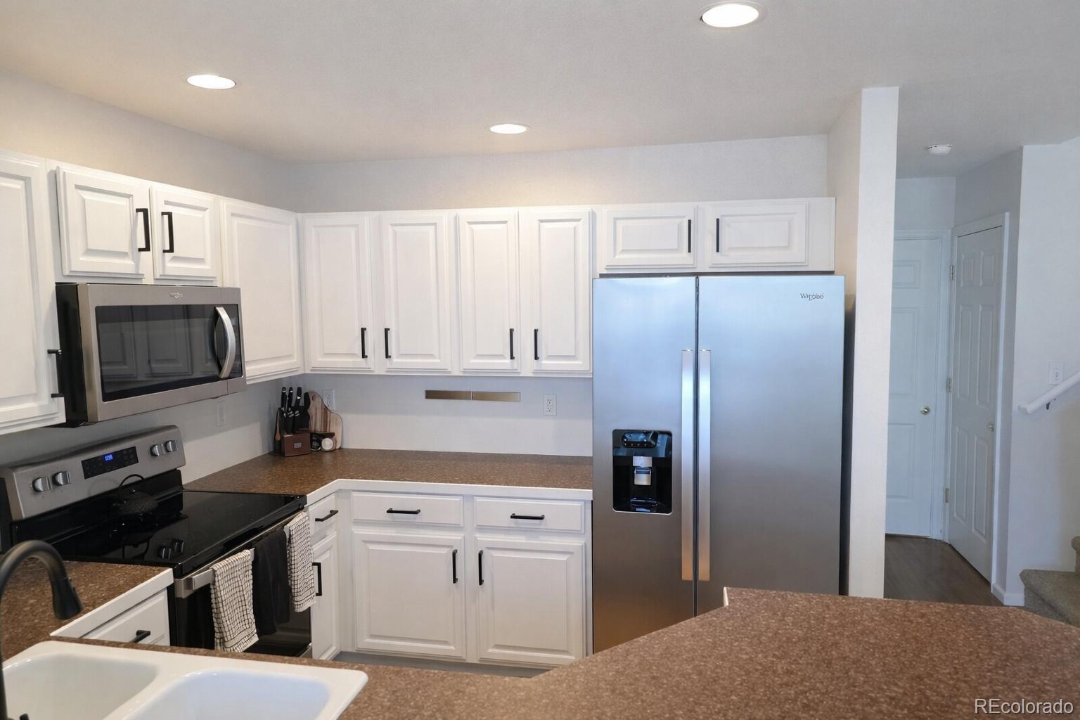 MLS Image #9 for 248  habitat circle,windsor, Colorado