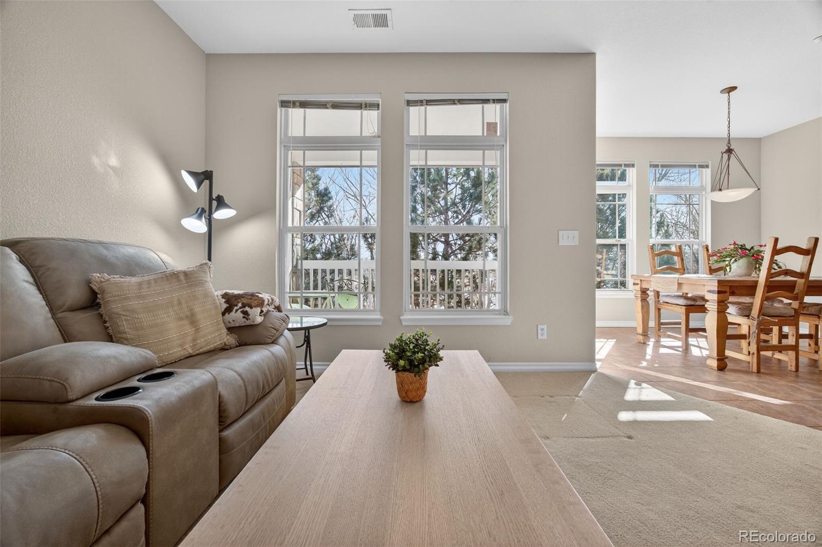 MLS Image #1 for 3458  molly lane ,broomfield, Colorado