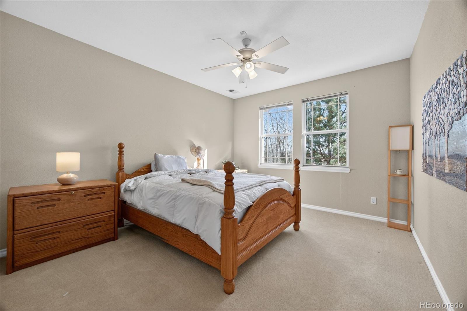 MLS Image #10 for 3458  molly lane ,broomfield, Colorado