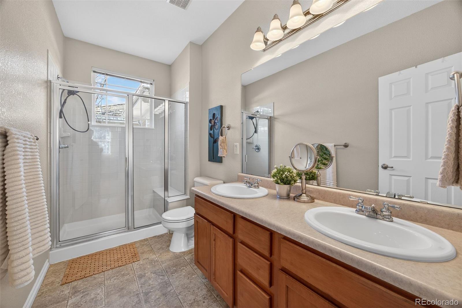 MLS Image #11 for 3458  molly lane ,broomfield, Colorado