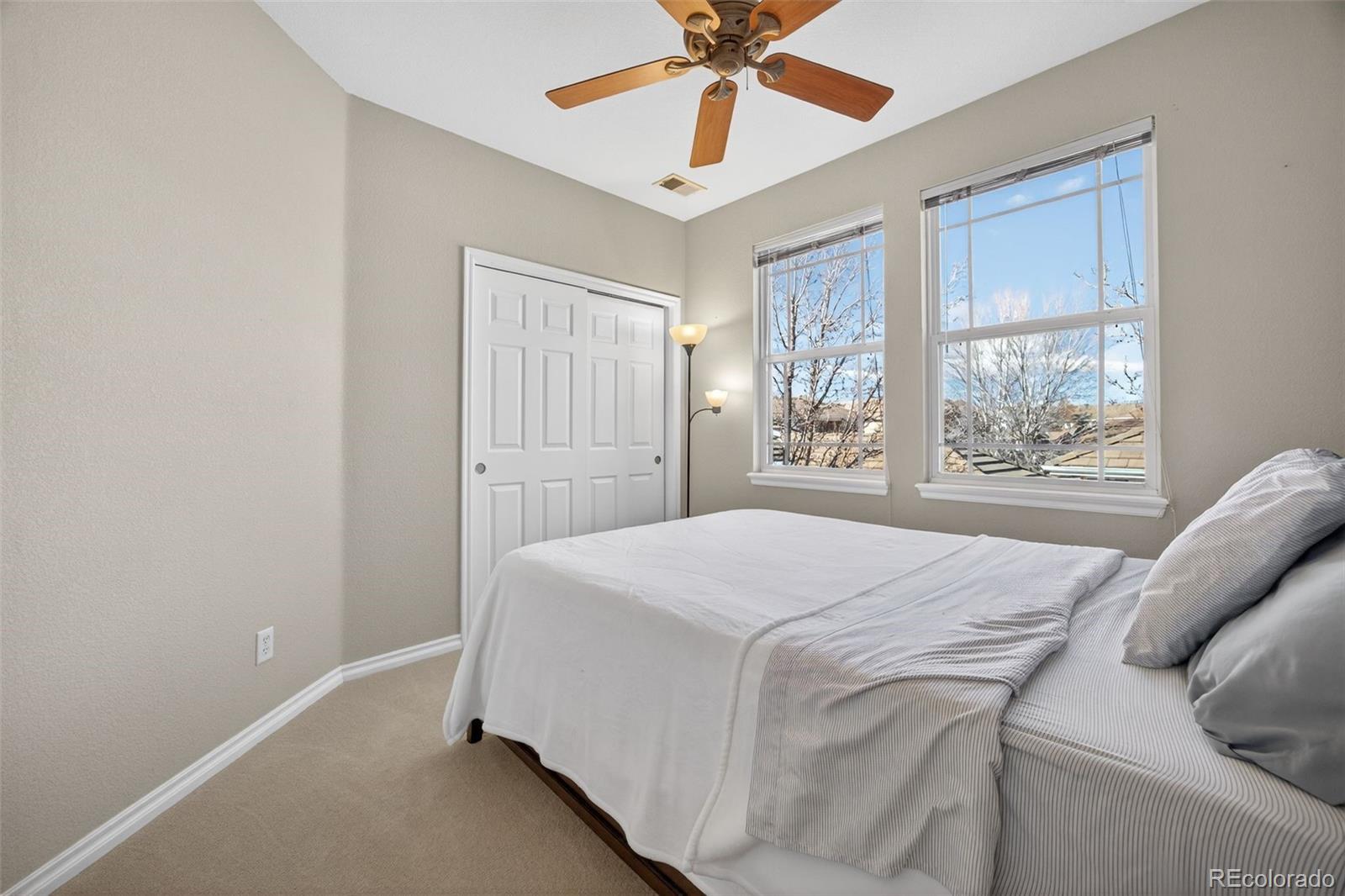 MLS Image #12 for 3458  molly lane ,broomfield, Colorado