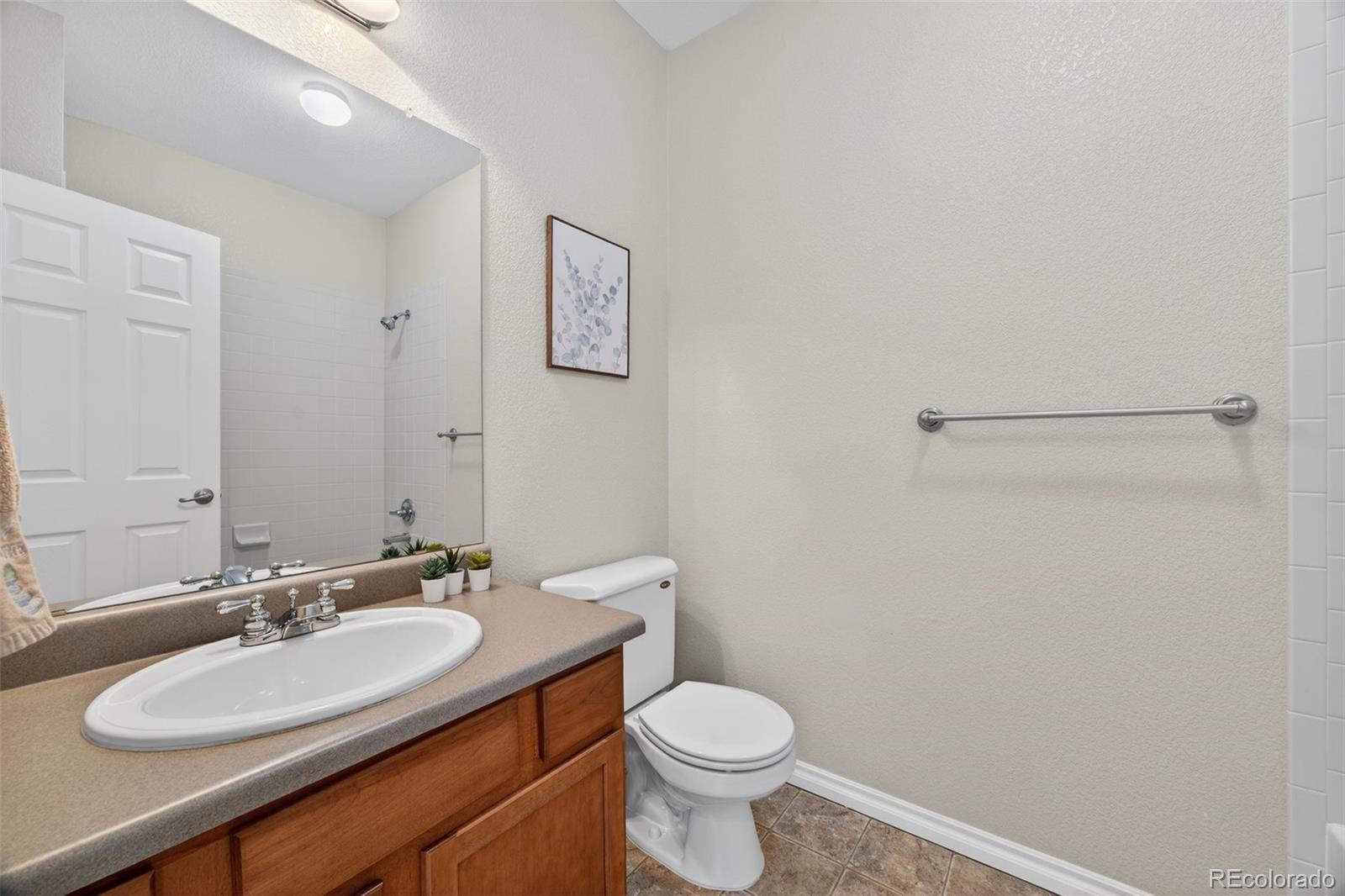 MLS Image #13 for 3458  molly lane ,broomfield, Colorado