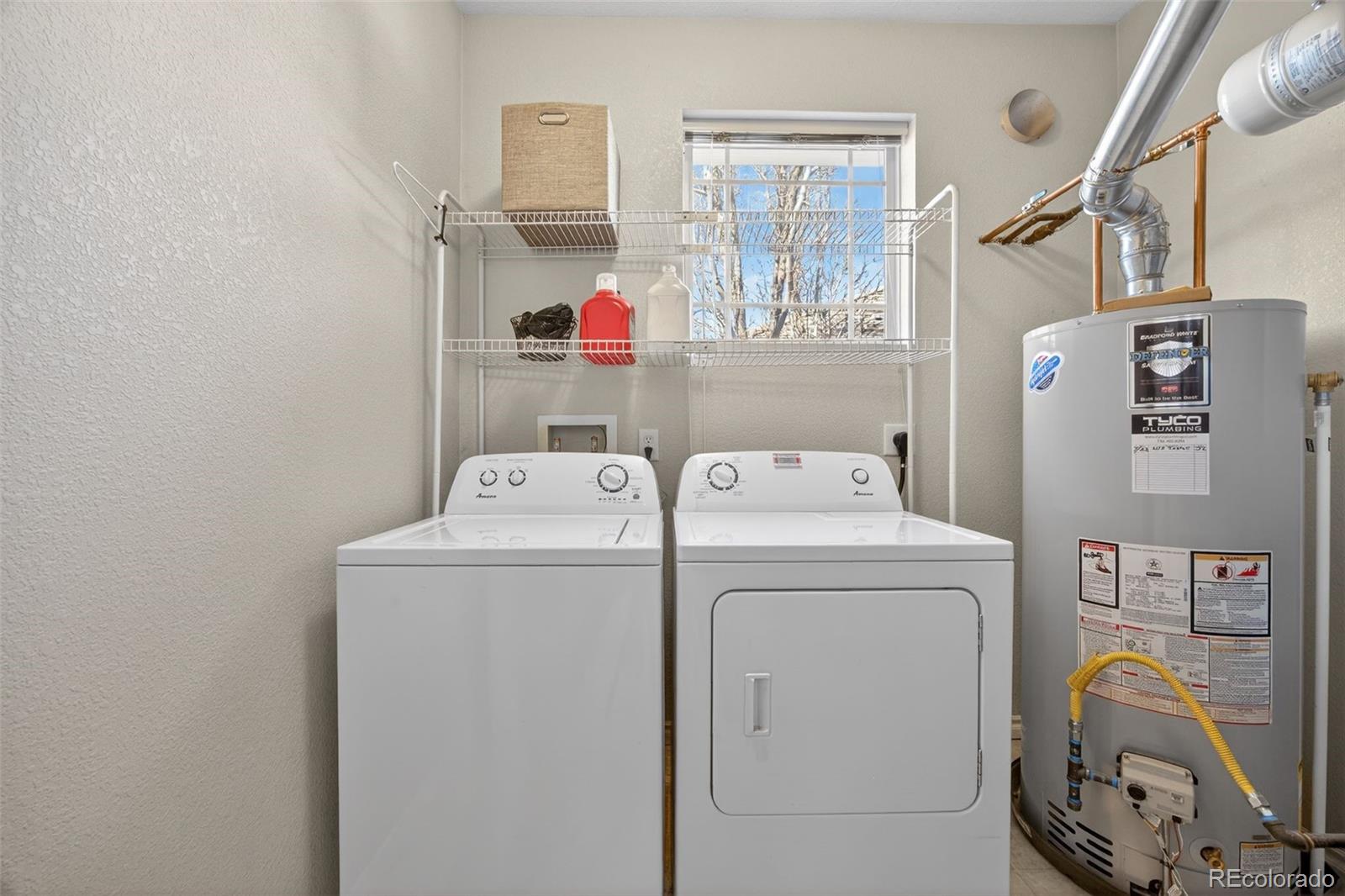 MLS Image #14 for 3458  molly lane ,broomfield, Colorado