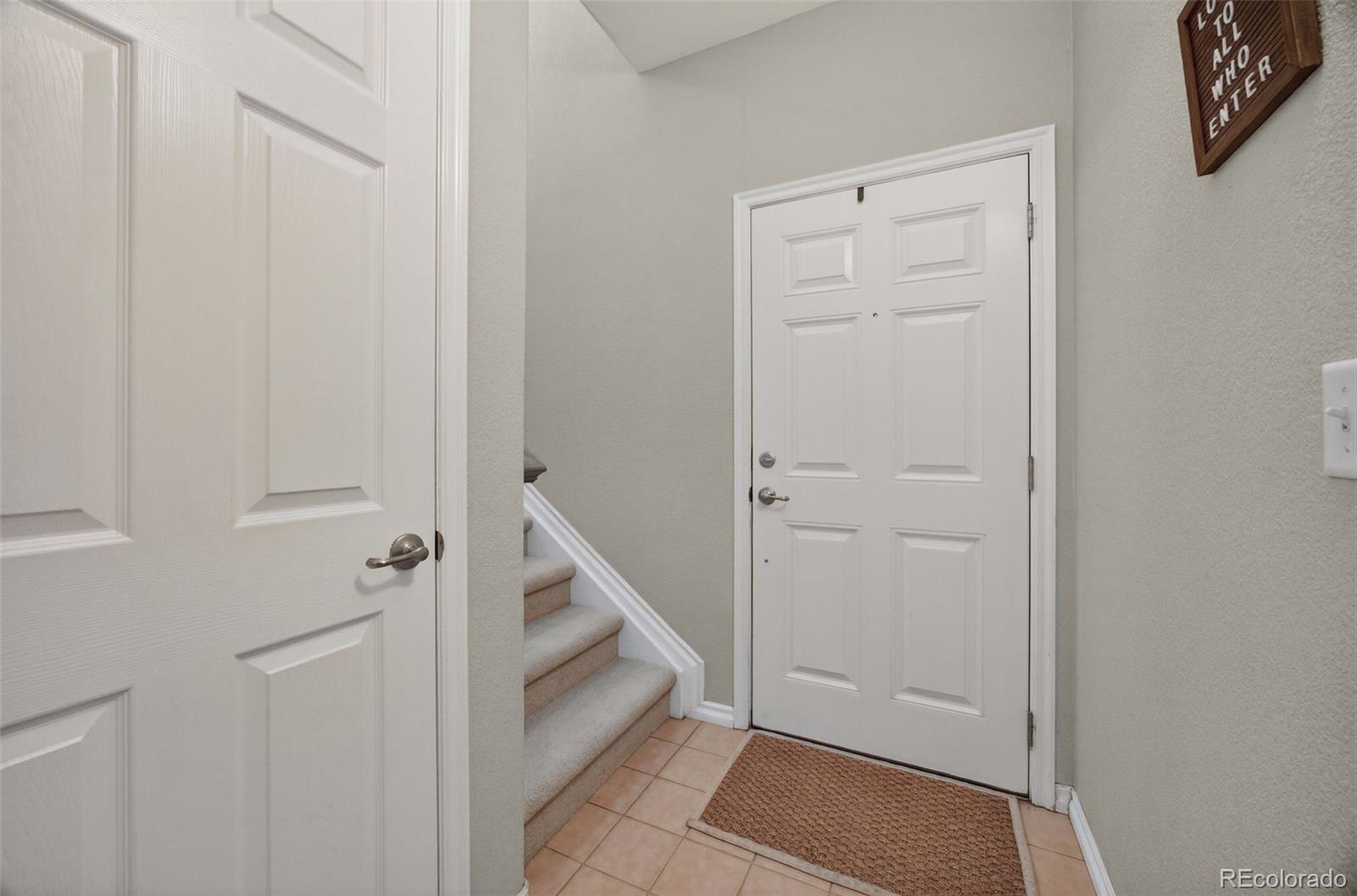 MLS Image #15 for 3458  molly lane ,broomfield, Colorado