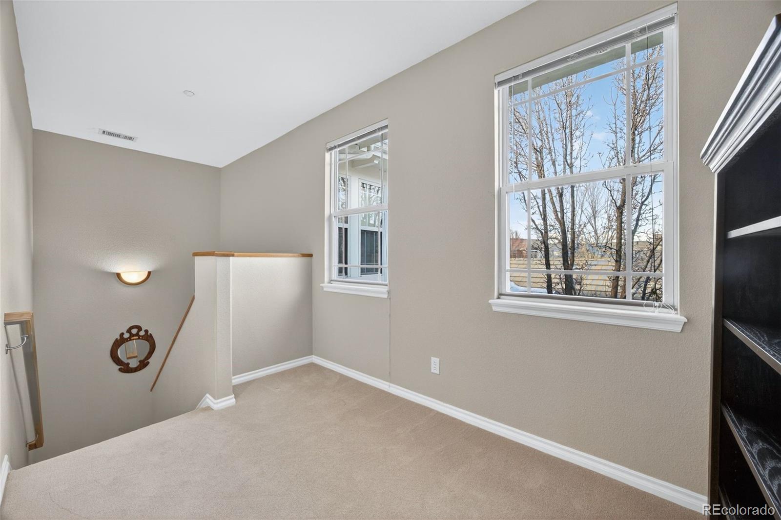 MLS Image #16 for 3458  molly lane ,broomfield, Colorado