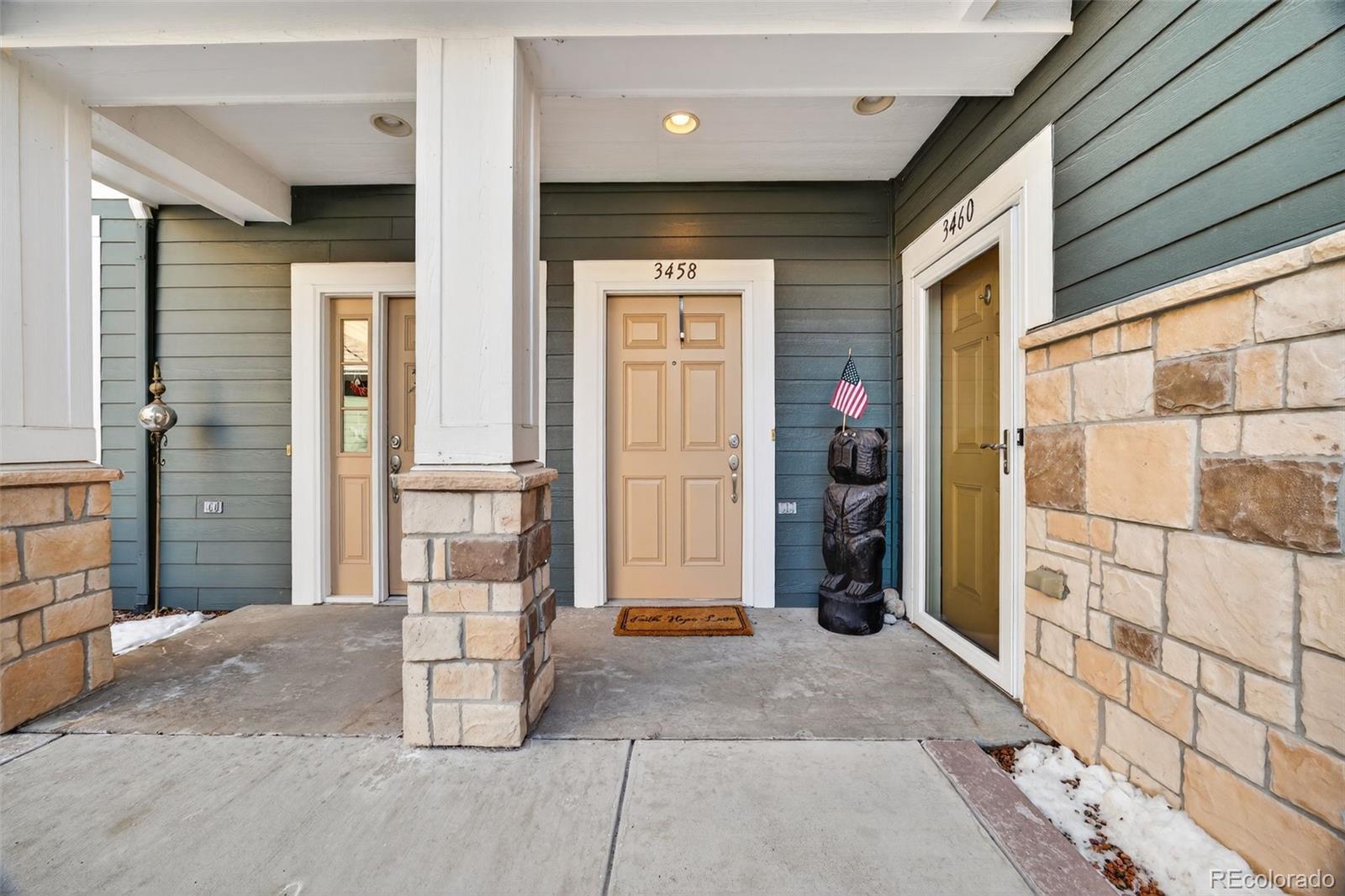 MLS Image #17 for 3458  molly lane ,broomfield, Colorado