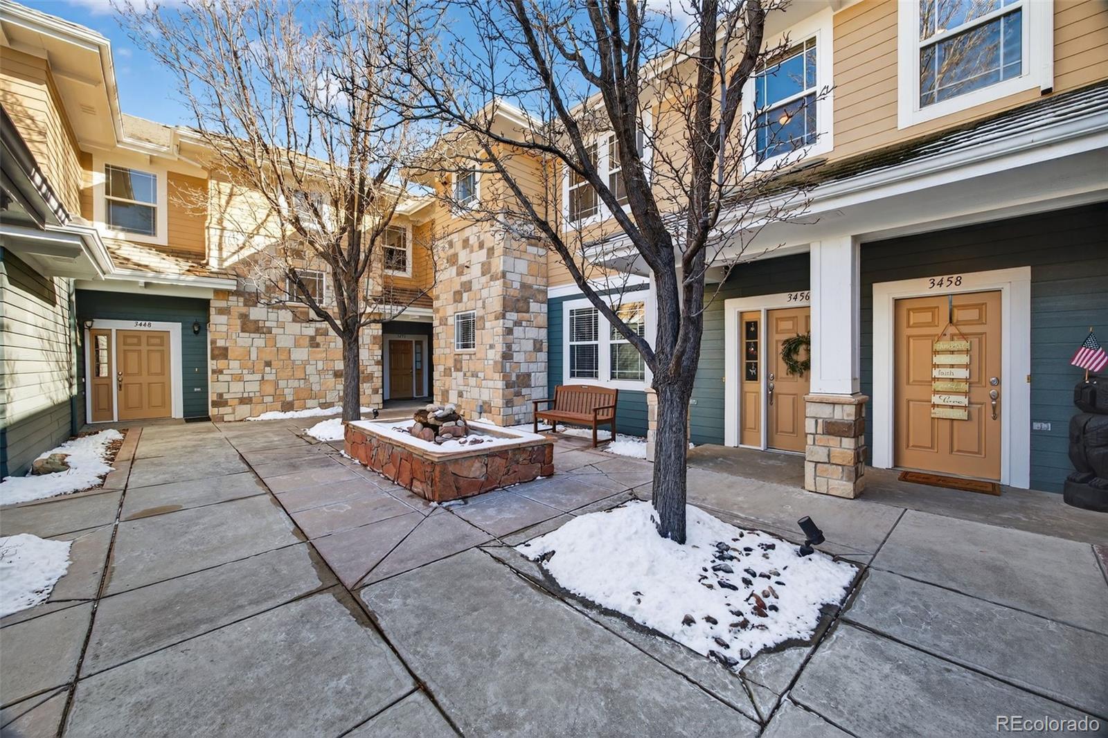 MLS Image #18 for 3458  molly lane ,broomfield, Colorado