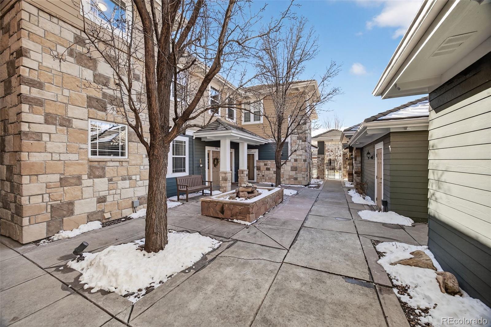 MLS Image #19 for 3458  molly lane ,broomfield, Colorado