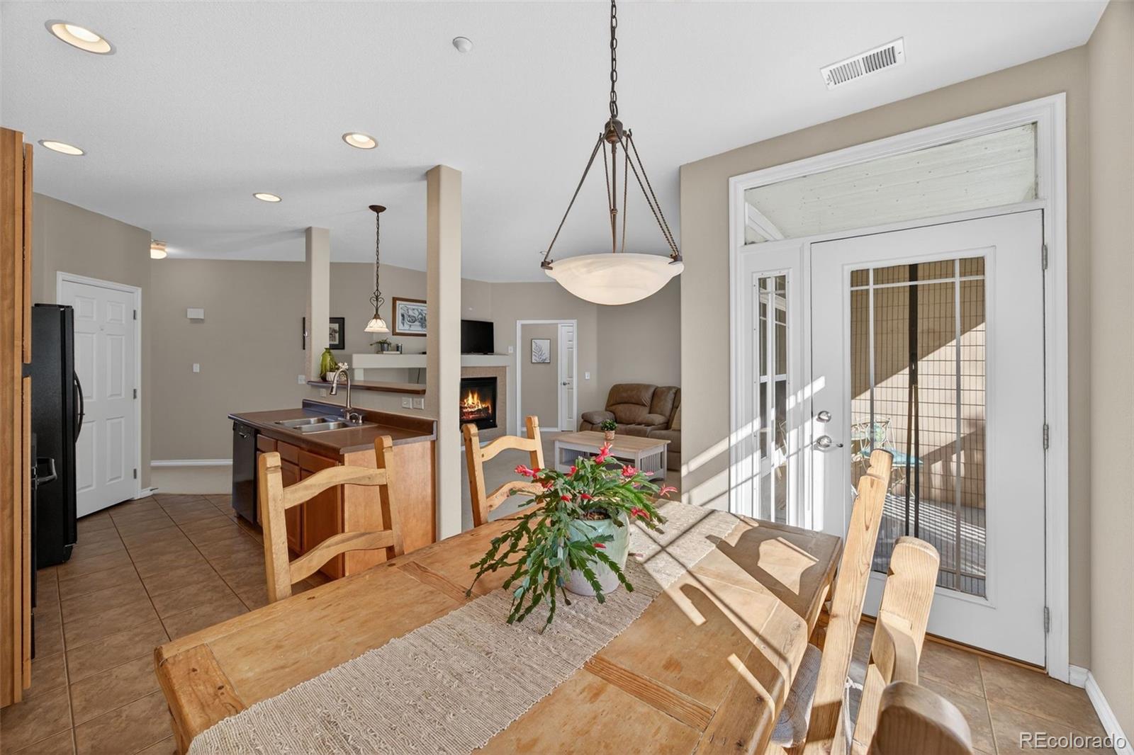 MLS Image #2 for 3458  molly lane ,broomfield, Colorado