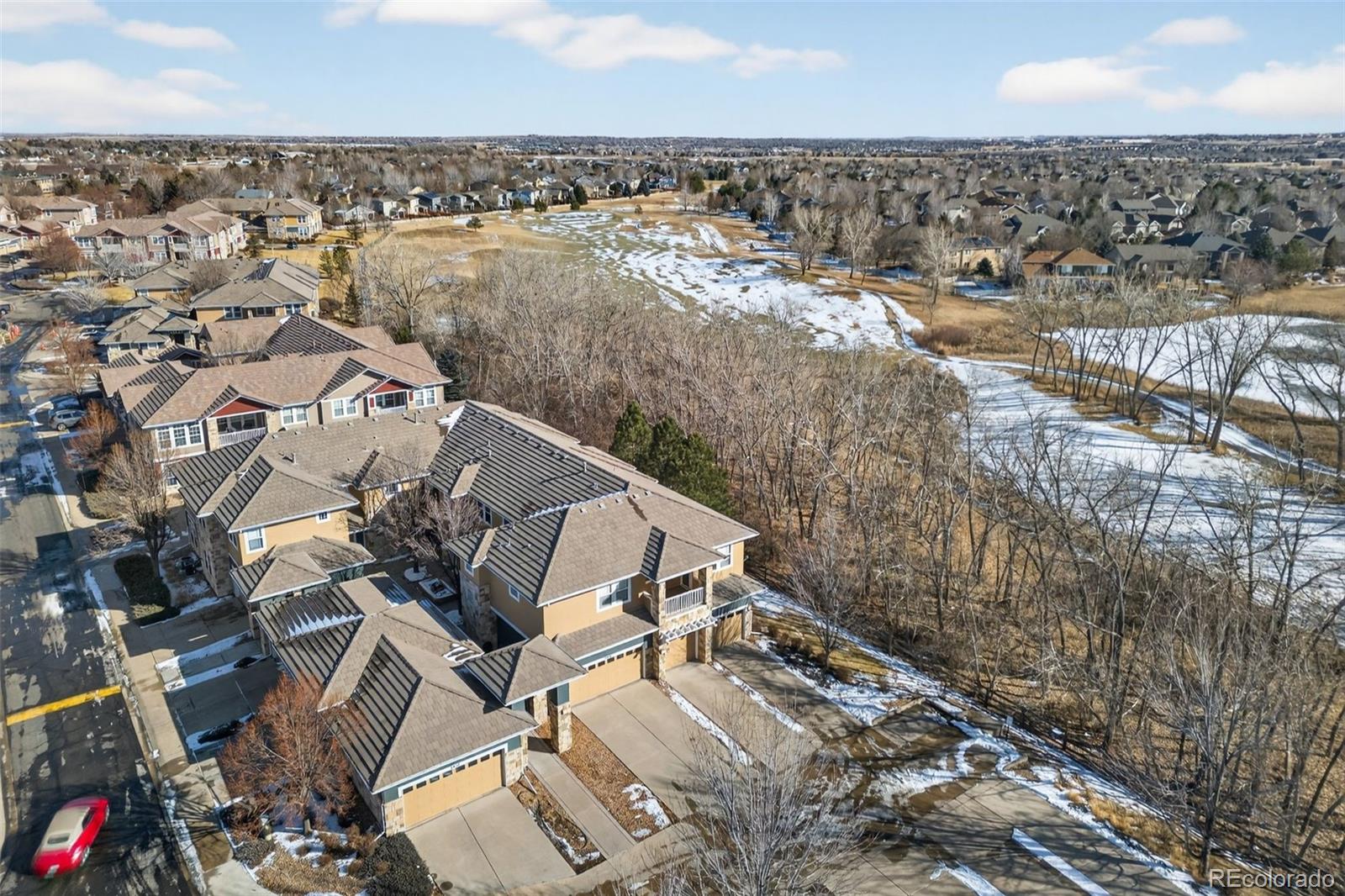 MLS Image #20 for 3458  molly lane ,broomfield, Colorado
