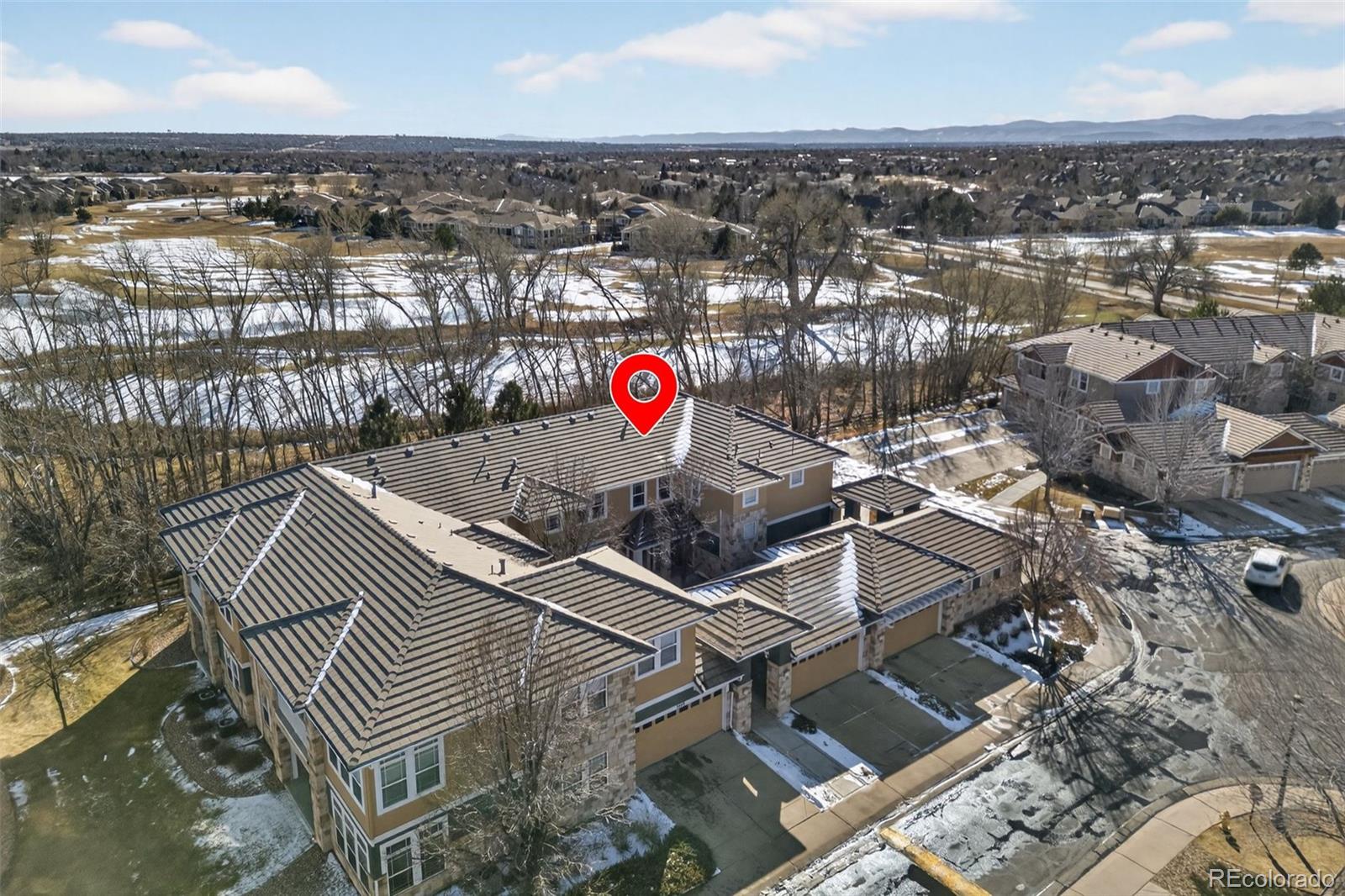 MLS Image #21 for 3458  molly lane ,broomfield, Colorado