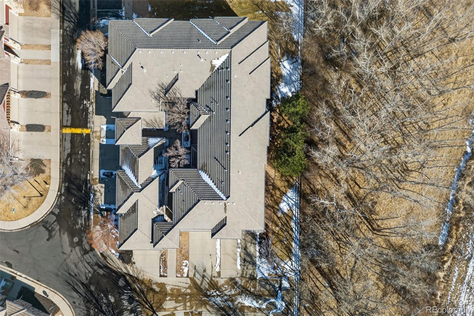 MLS Image #22 for 3458  molly lane ,broomfield, Colorado