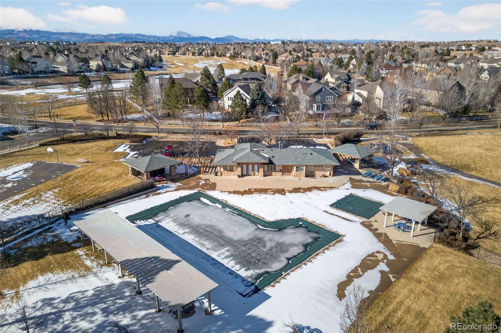 MLS Image #23 for 3458  molly lane ,broomfield, Colorado