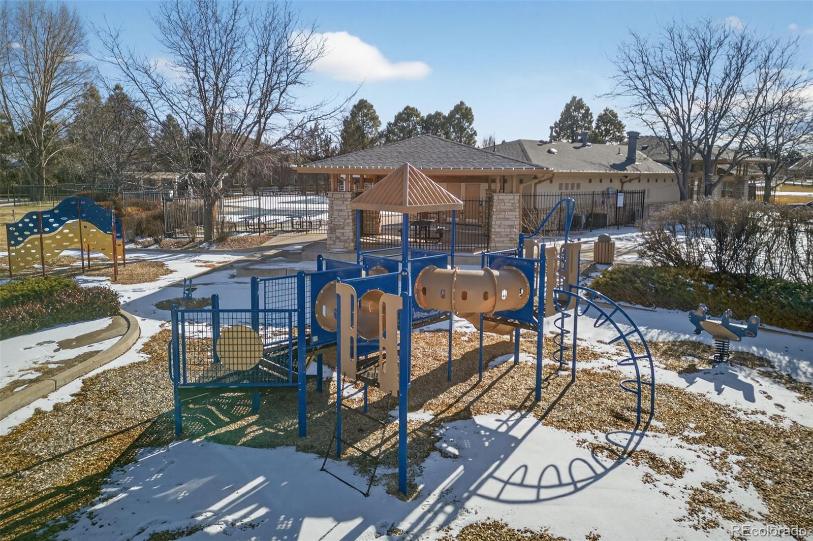 MLS Image #24 for 3458  molly lane ,broomfield, Colorado