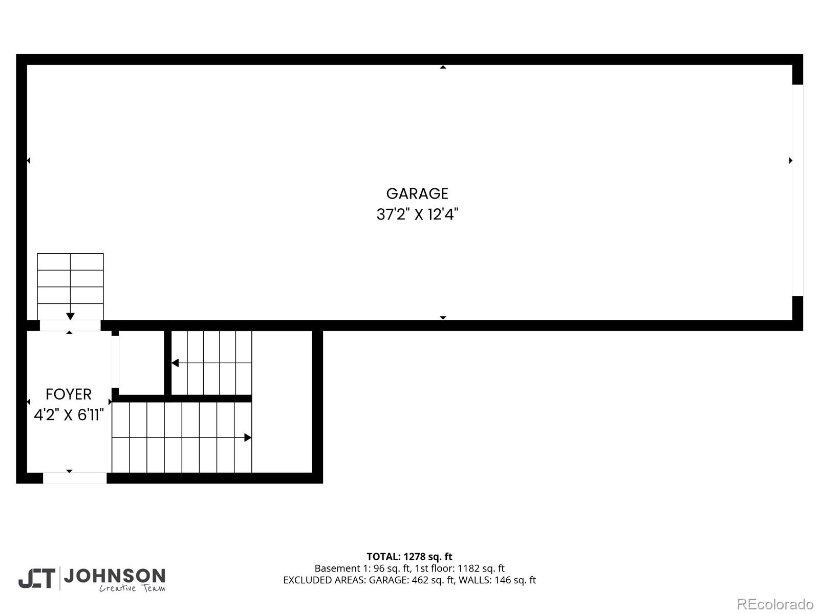 MLS Image #26 for 3458  molly lane ,broomfield, Colorado