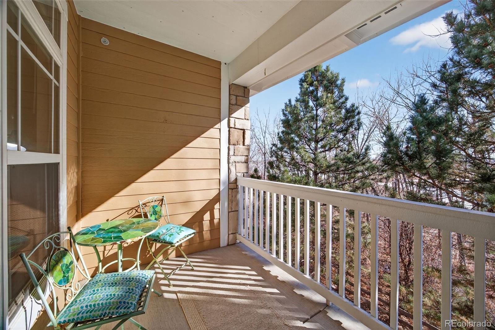 MLS Image #3 for 3458  molly lane ,broomfield, Colorado
